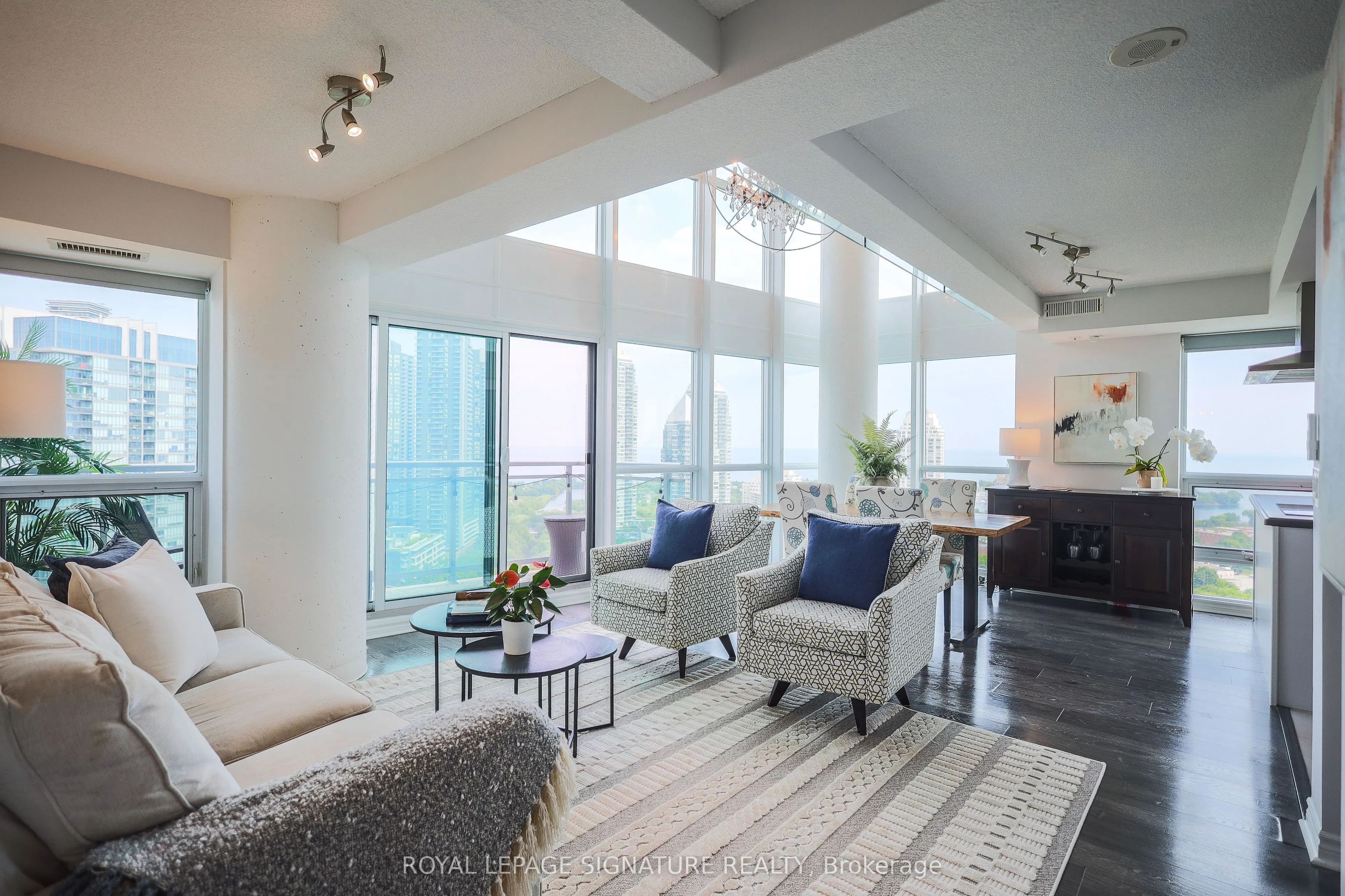 155 Legion Road N, #2304