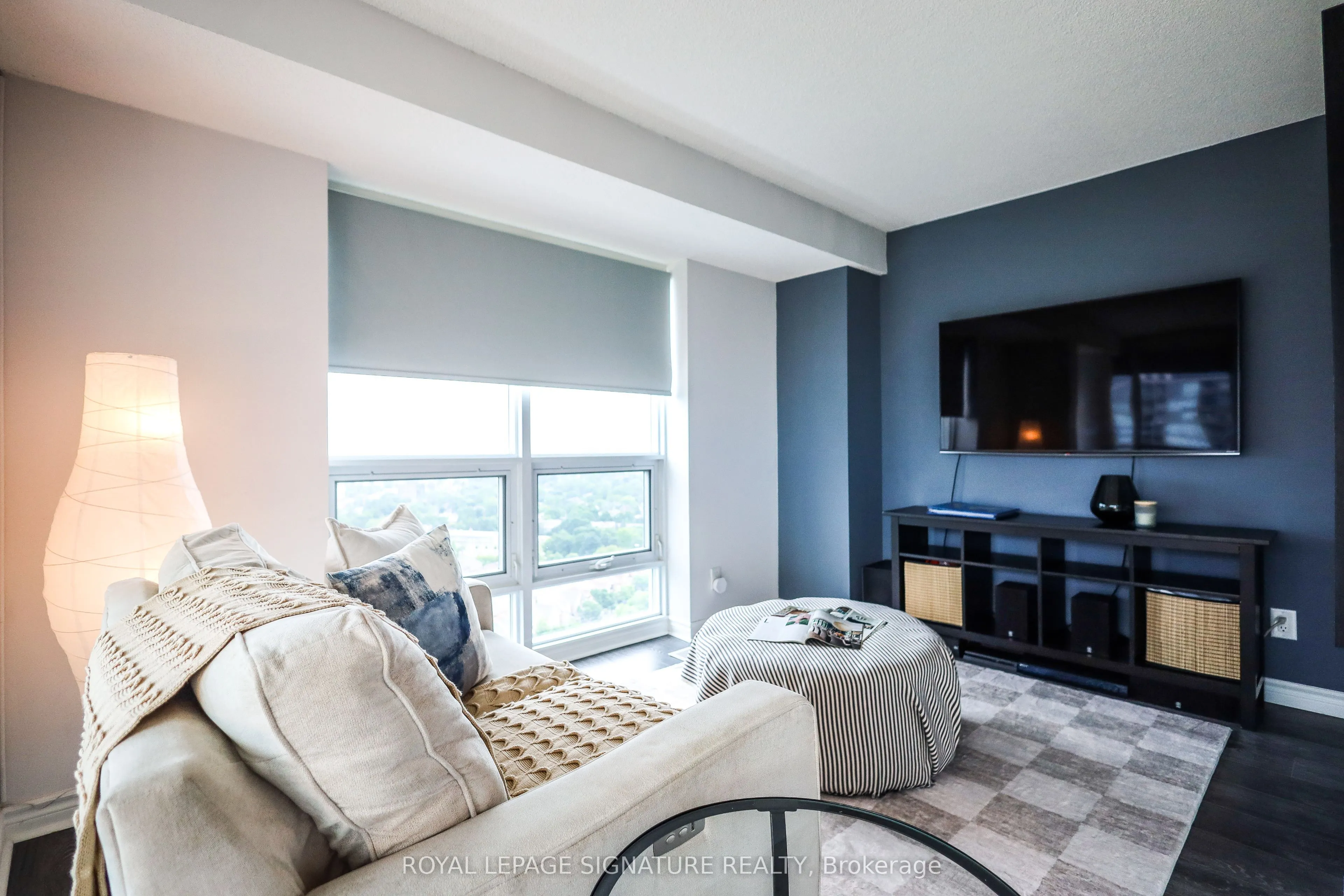 155 Legion Road N, #2304