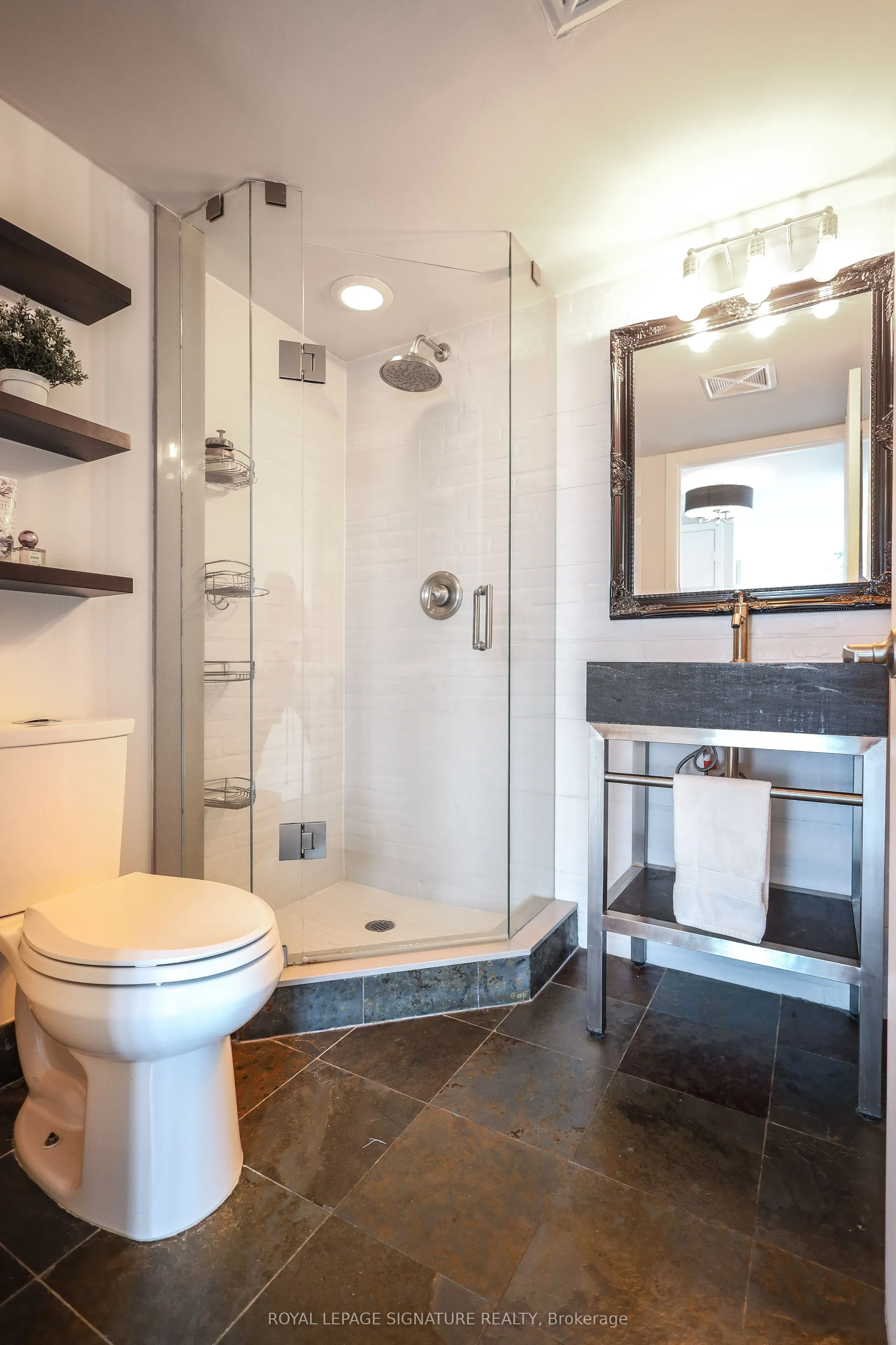 155 Legion Road N, #2304