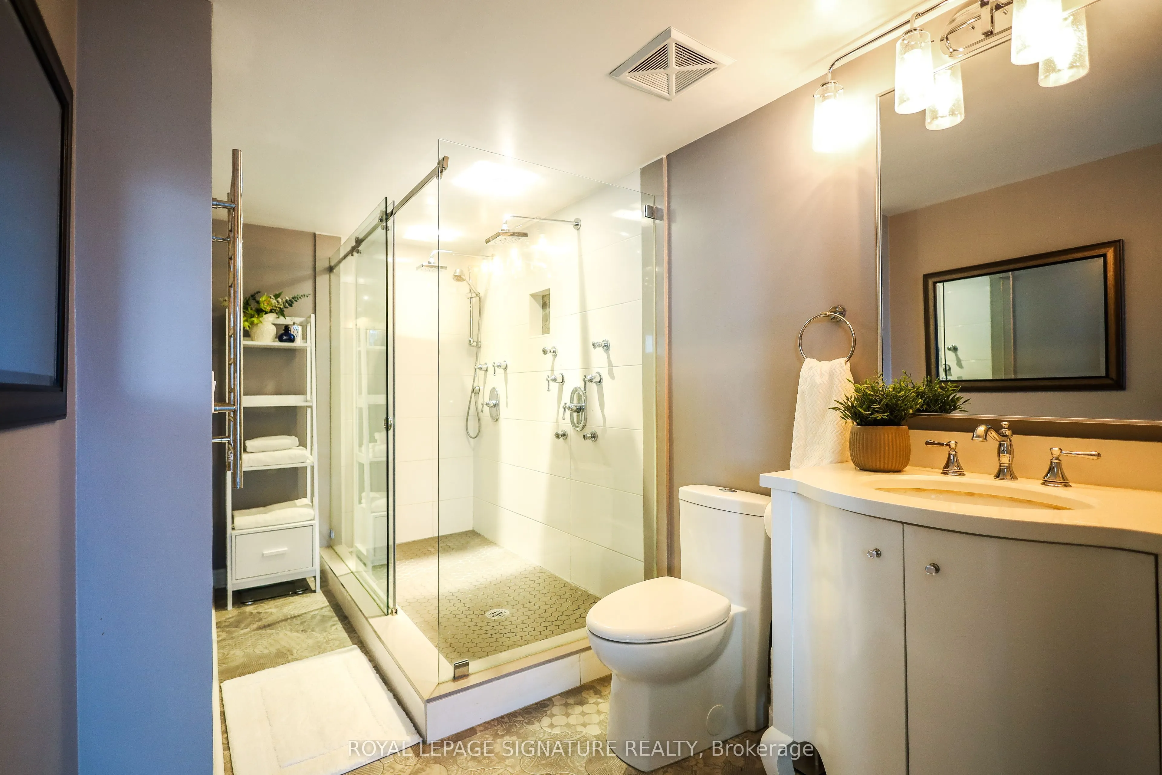 155 Legion Road N, #2304