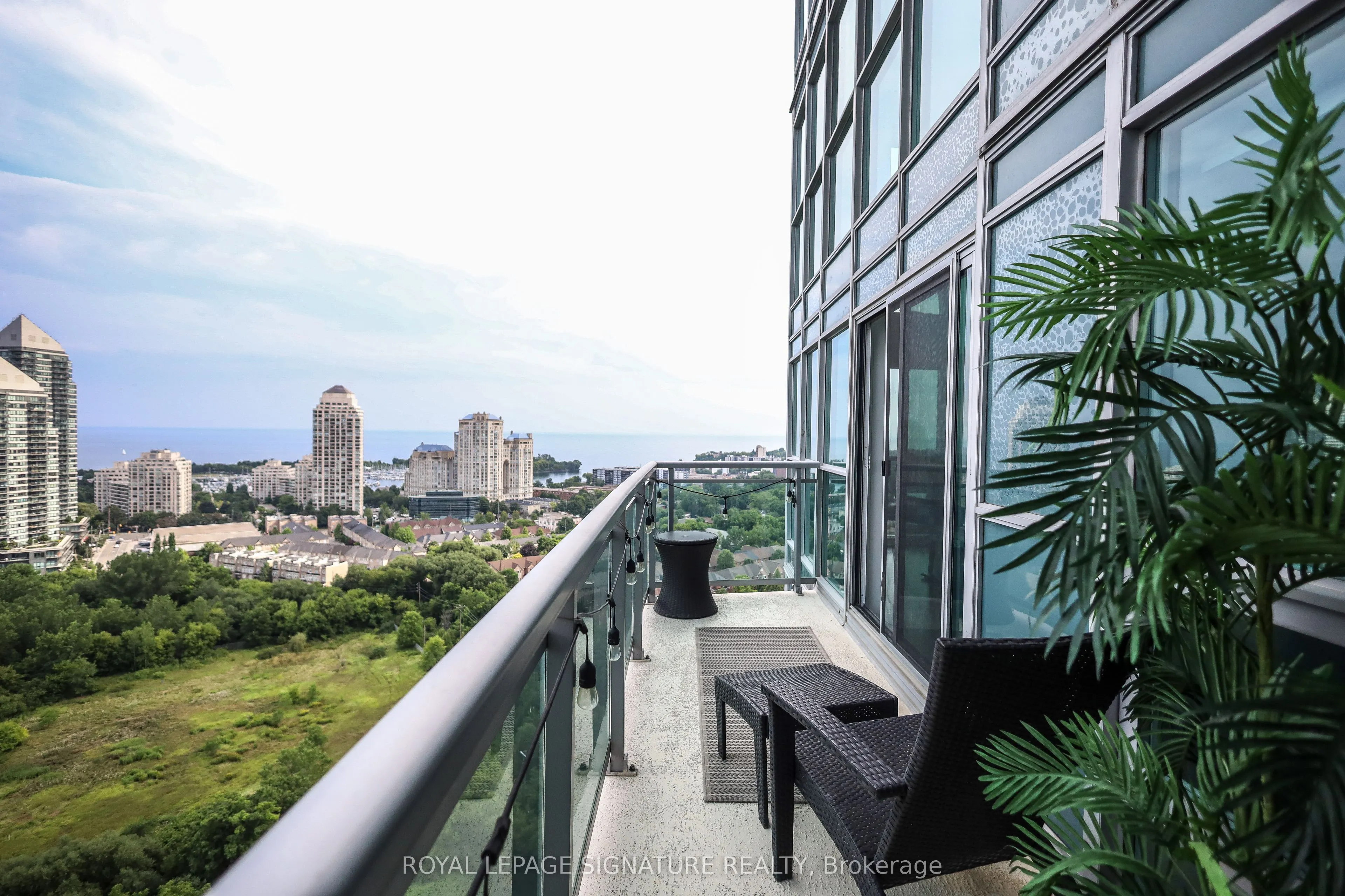 155 Legion Road N, #2304