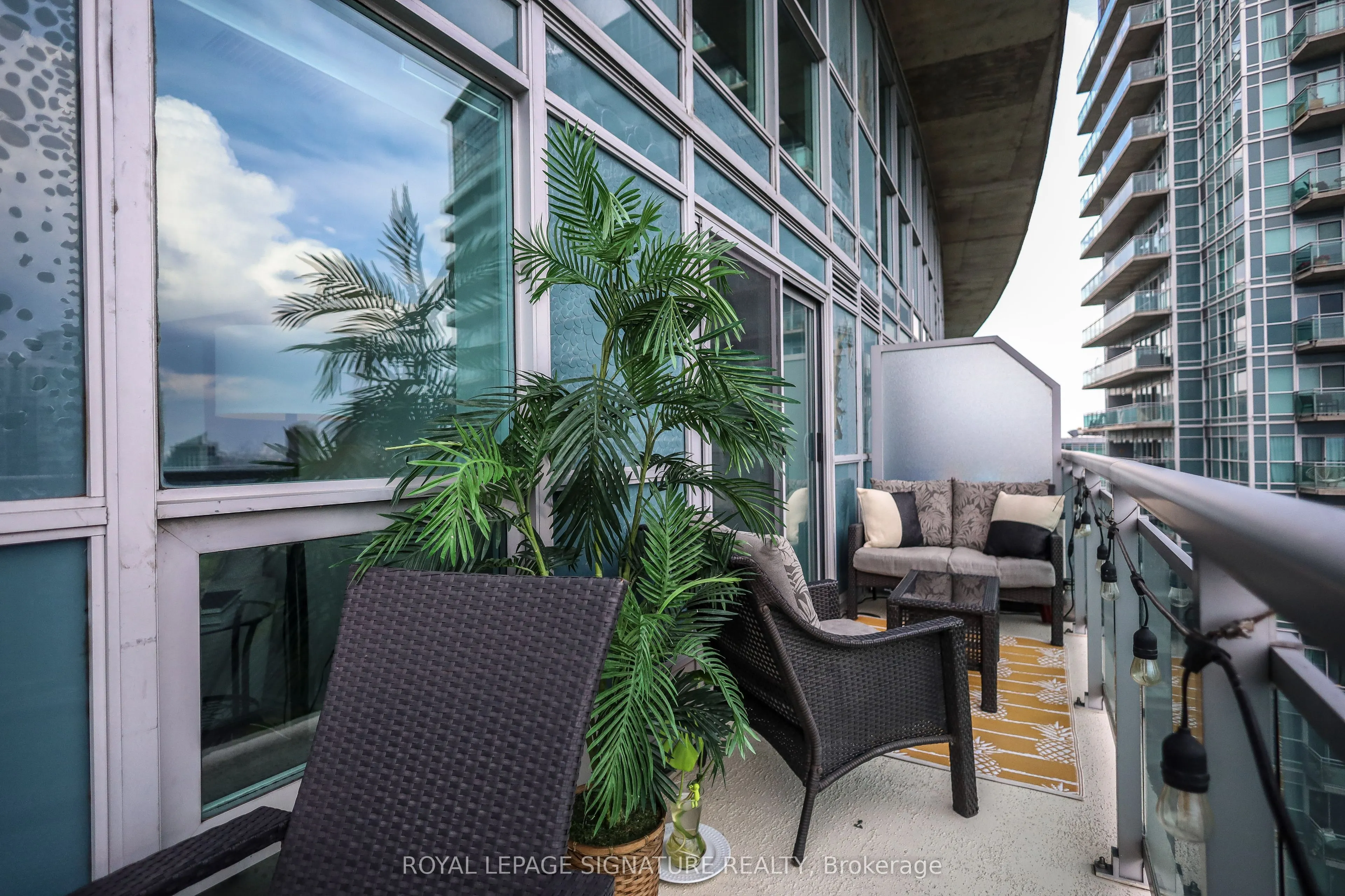 155 Legion Road N, #2304