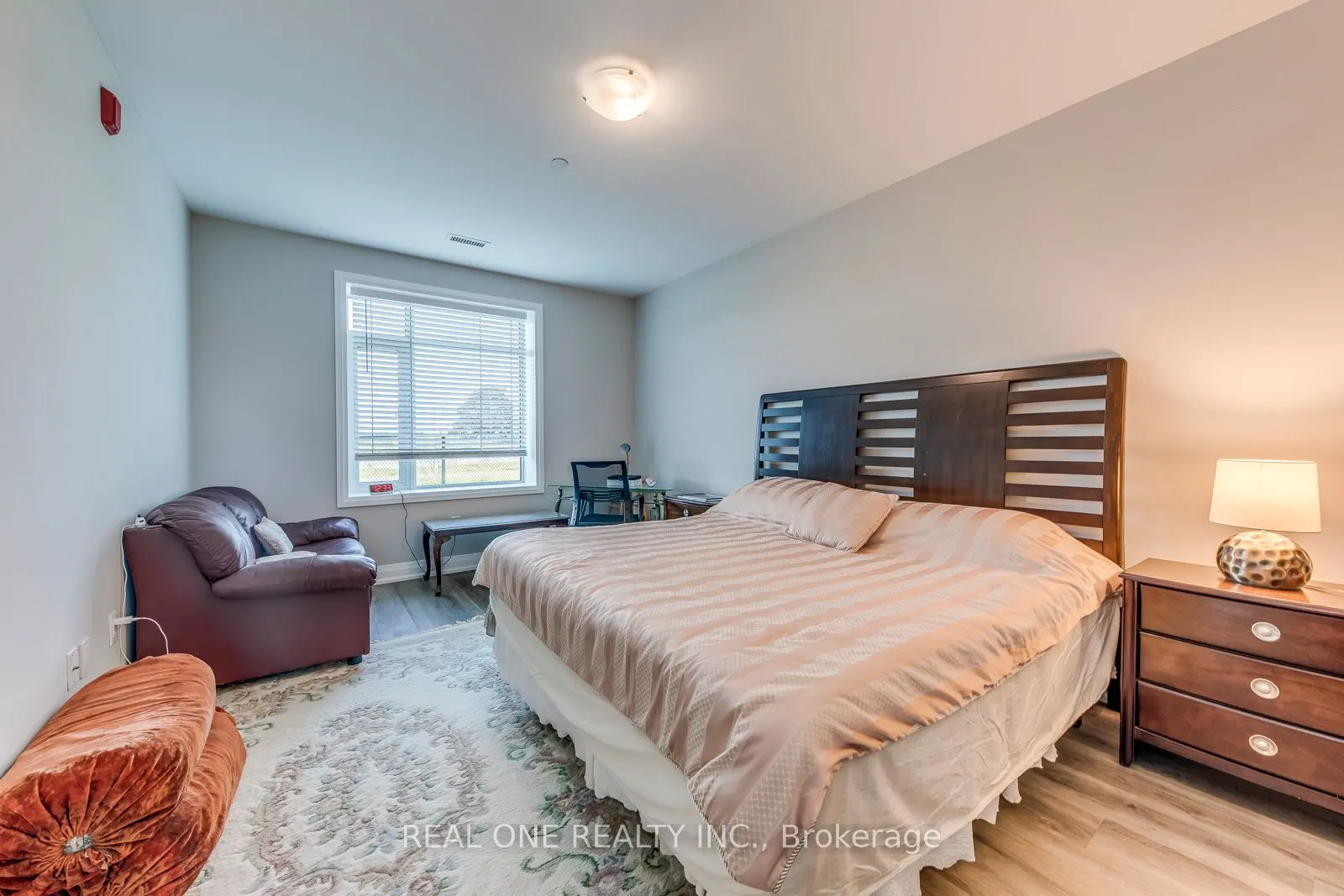 830 Megson Terrace, #101