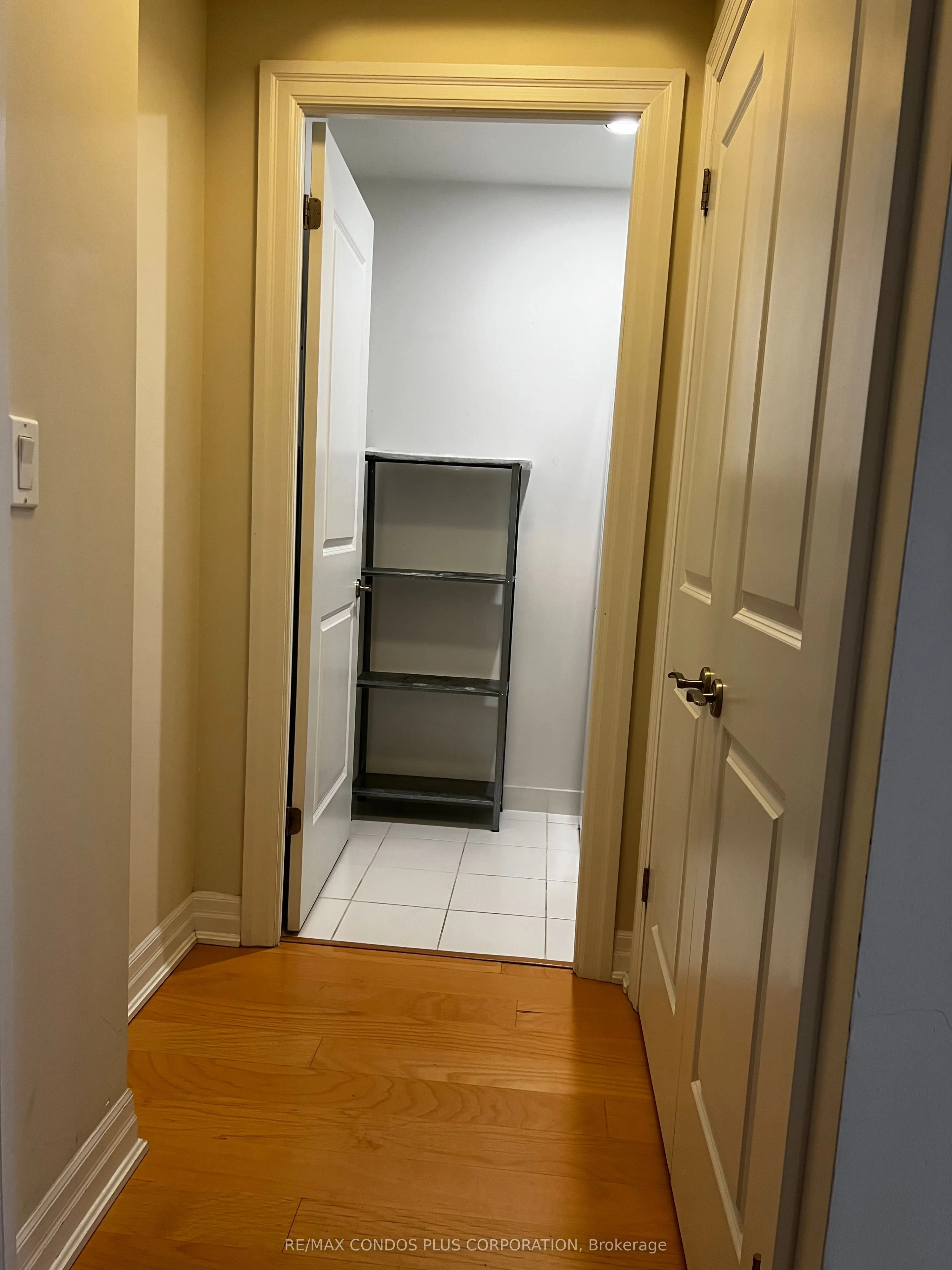 2855 Bloor Street W, #619