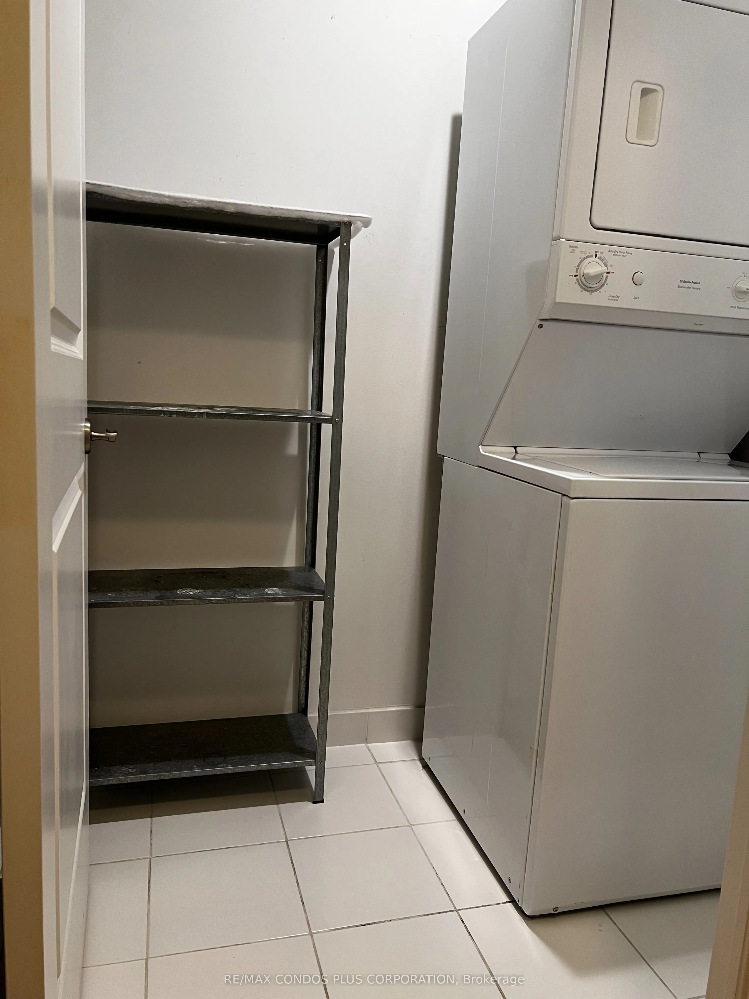 2855 Bloor Street W, #619