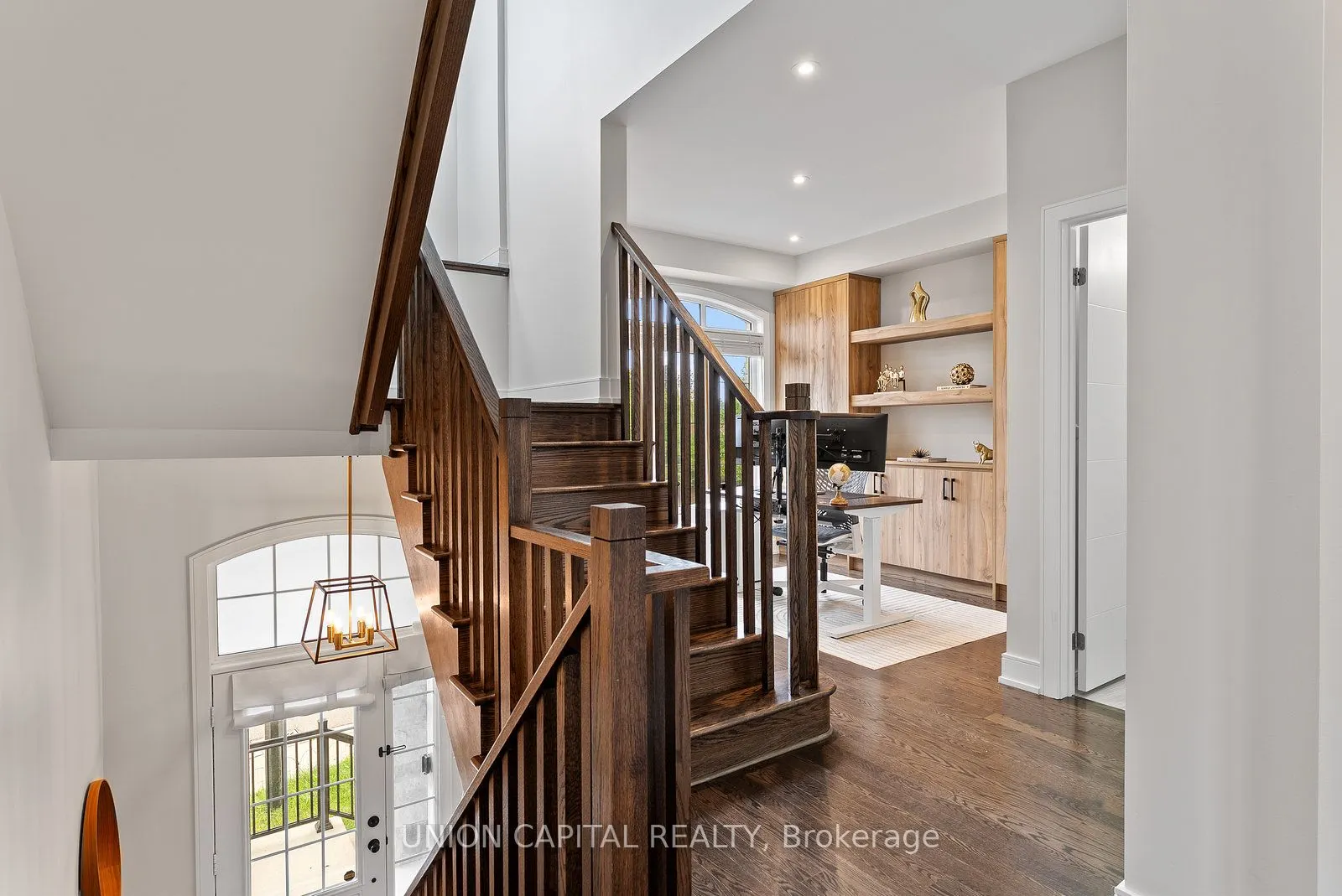 1210 Beachcomber Road
