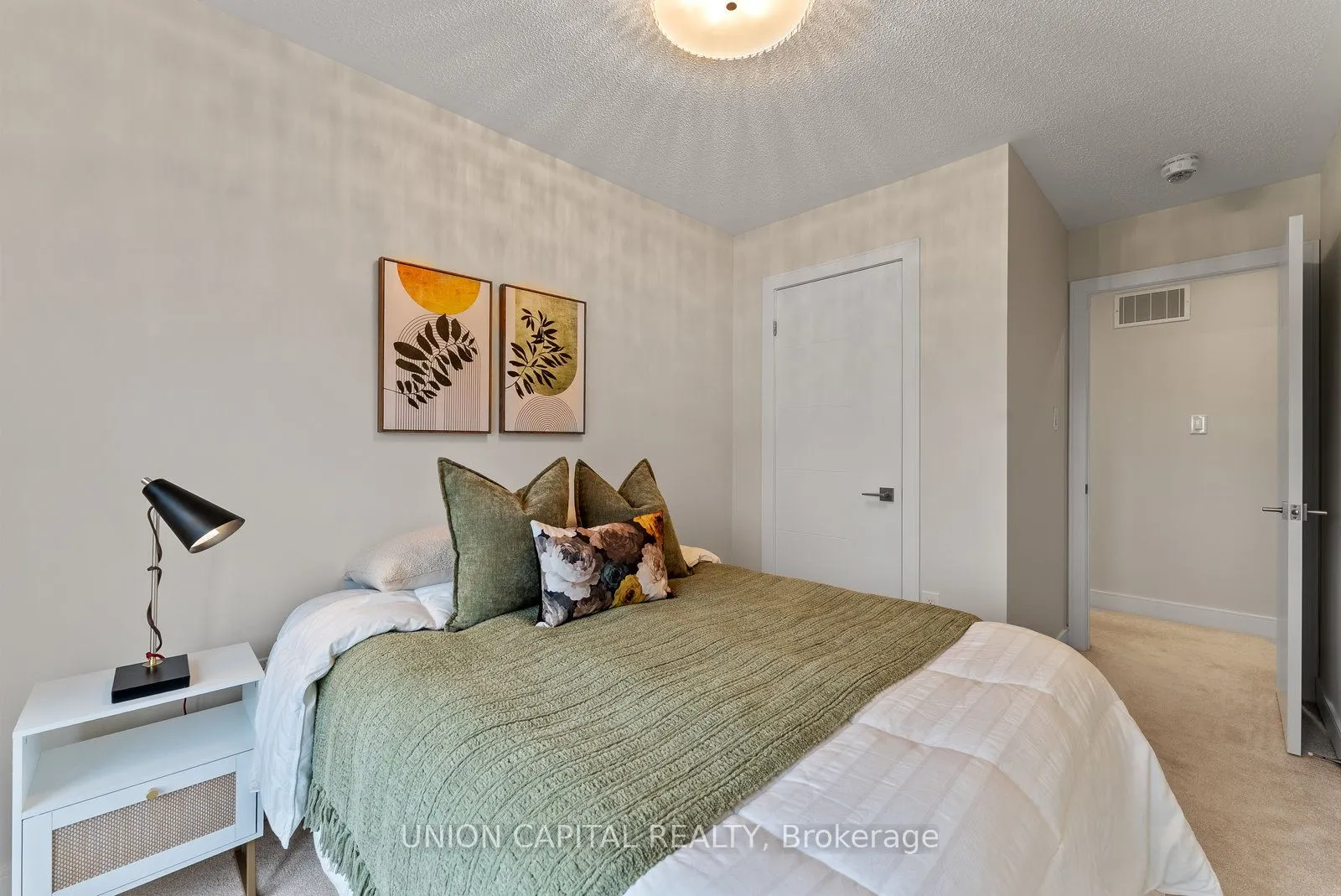 1210 Beachcomber Road