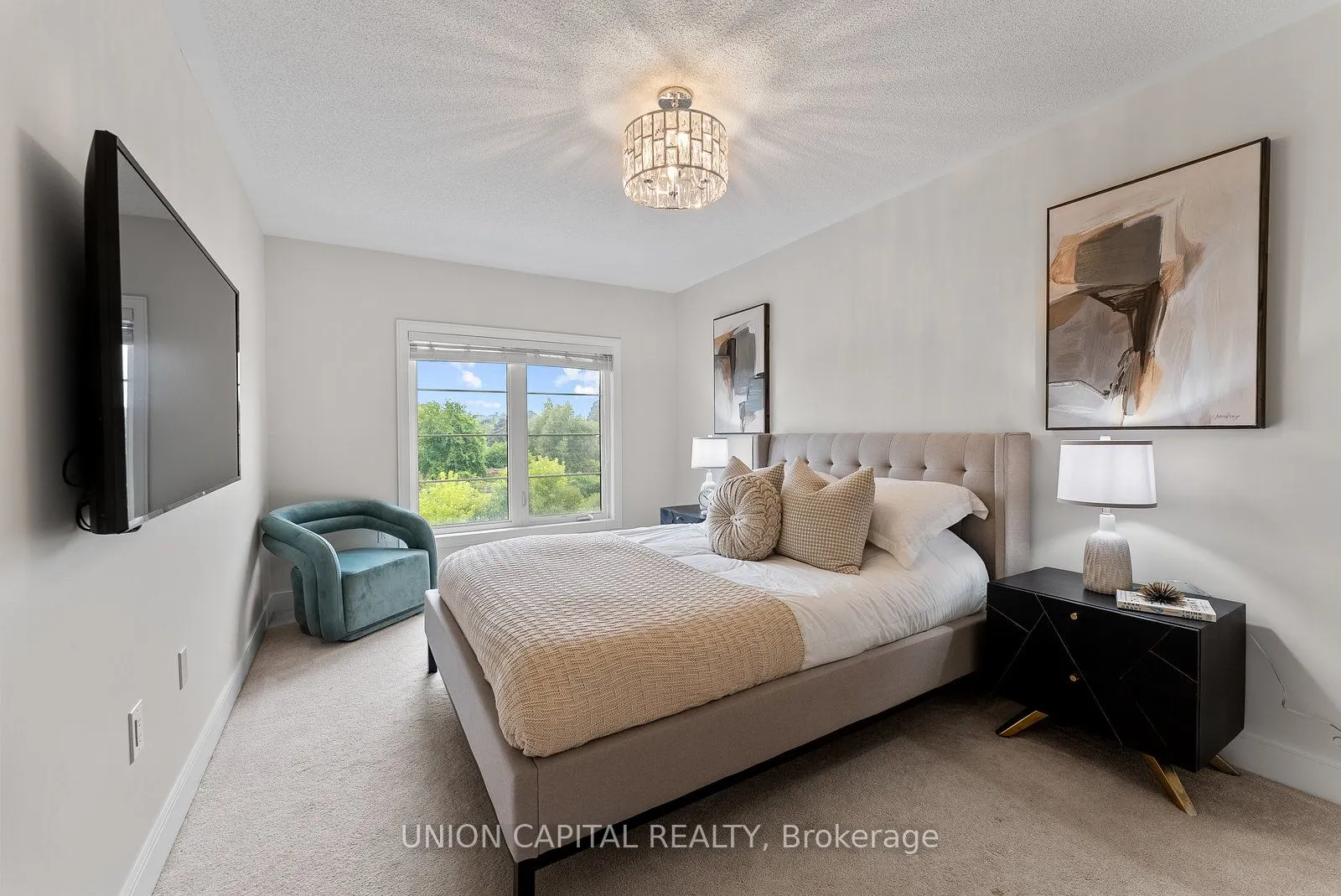 1210 Beachcomber Road