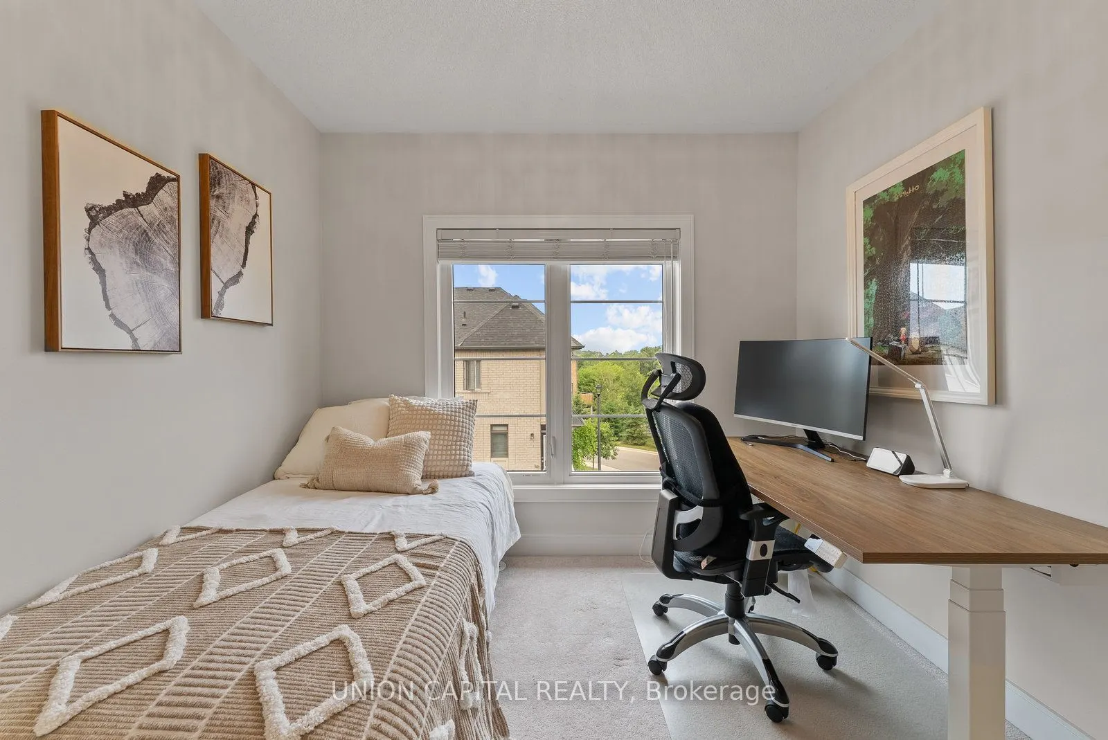 1210 Beachcomber Road