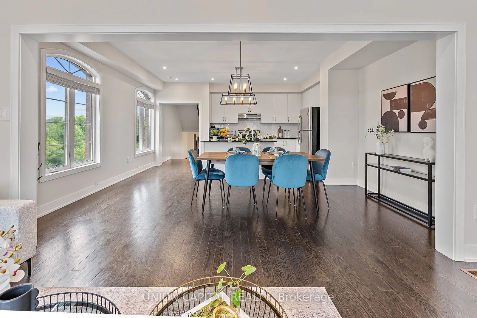 1210 Beachcomber Road