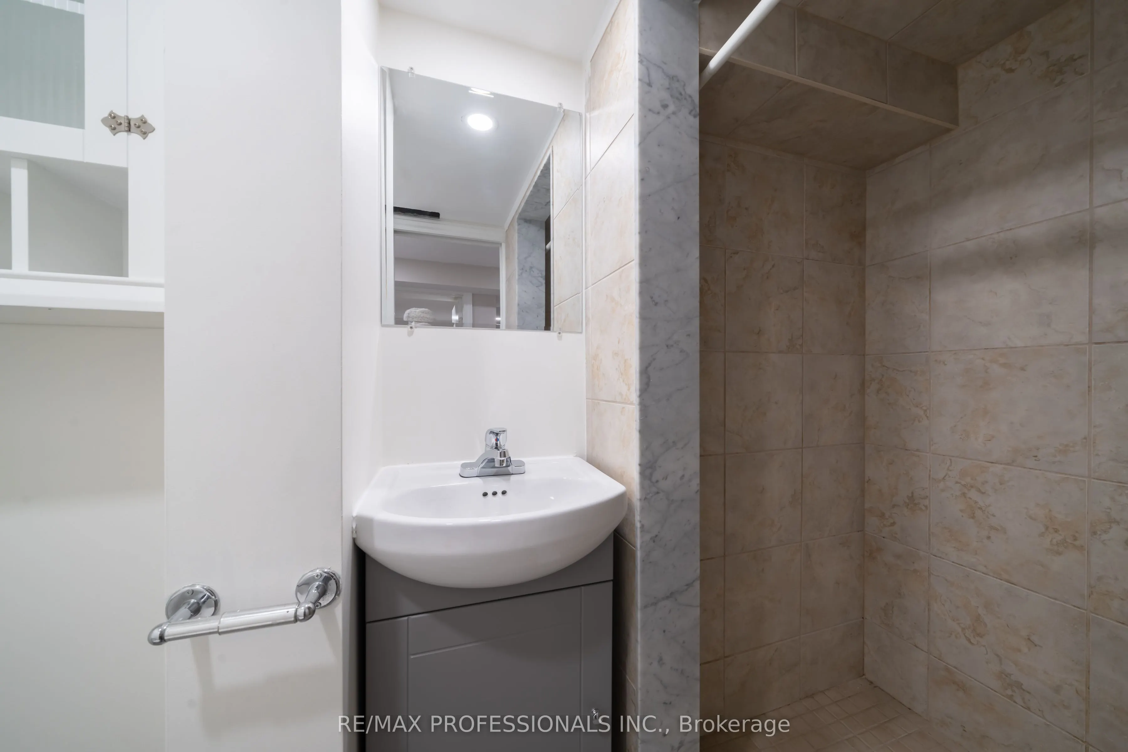 200 Aldercrest Road, #Basement