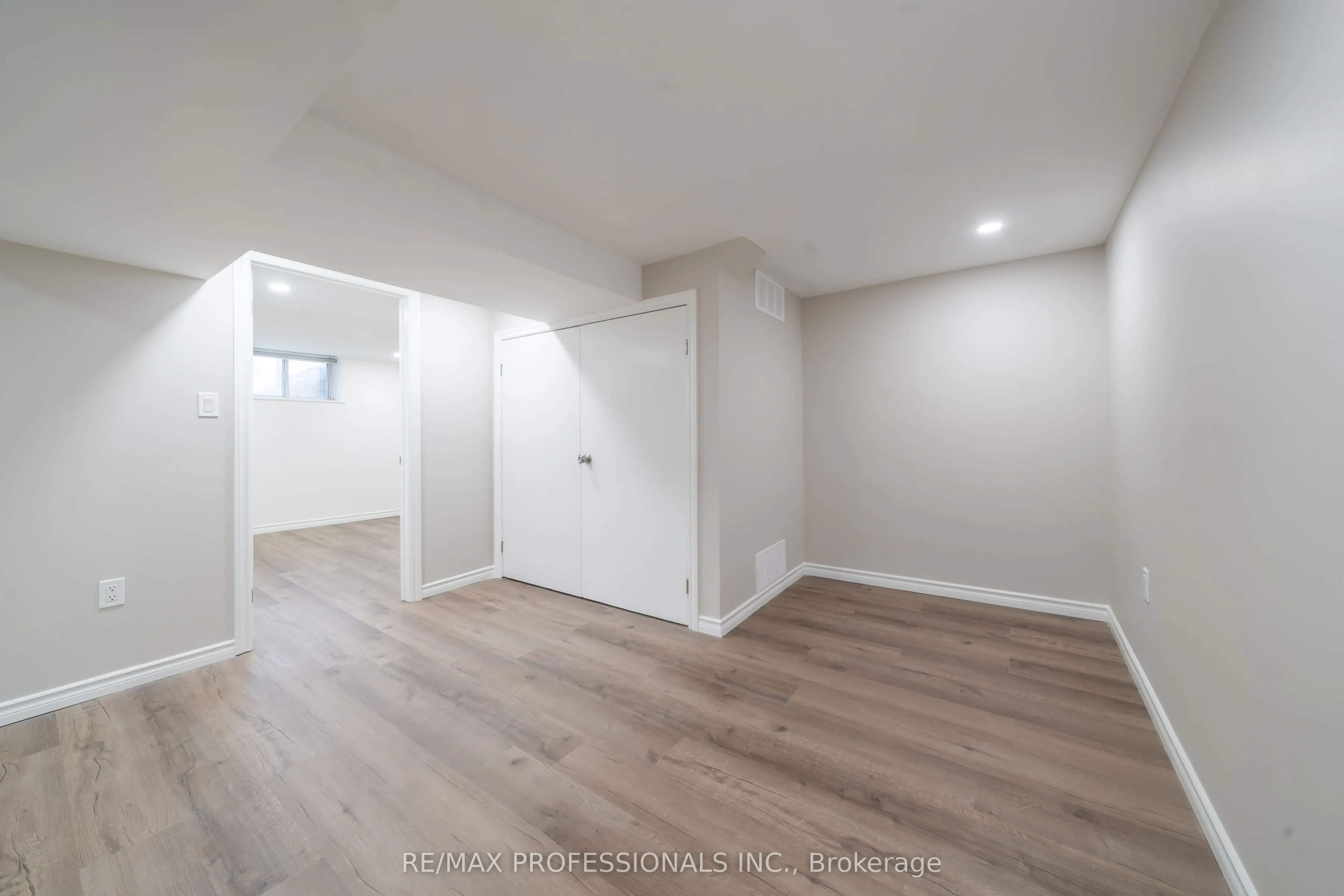 200 Aldercrest Road, #Basement