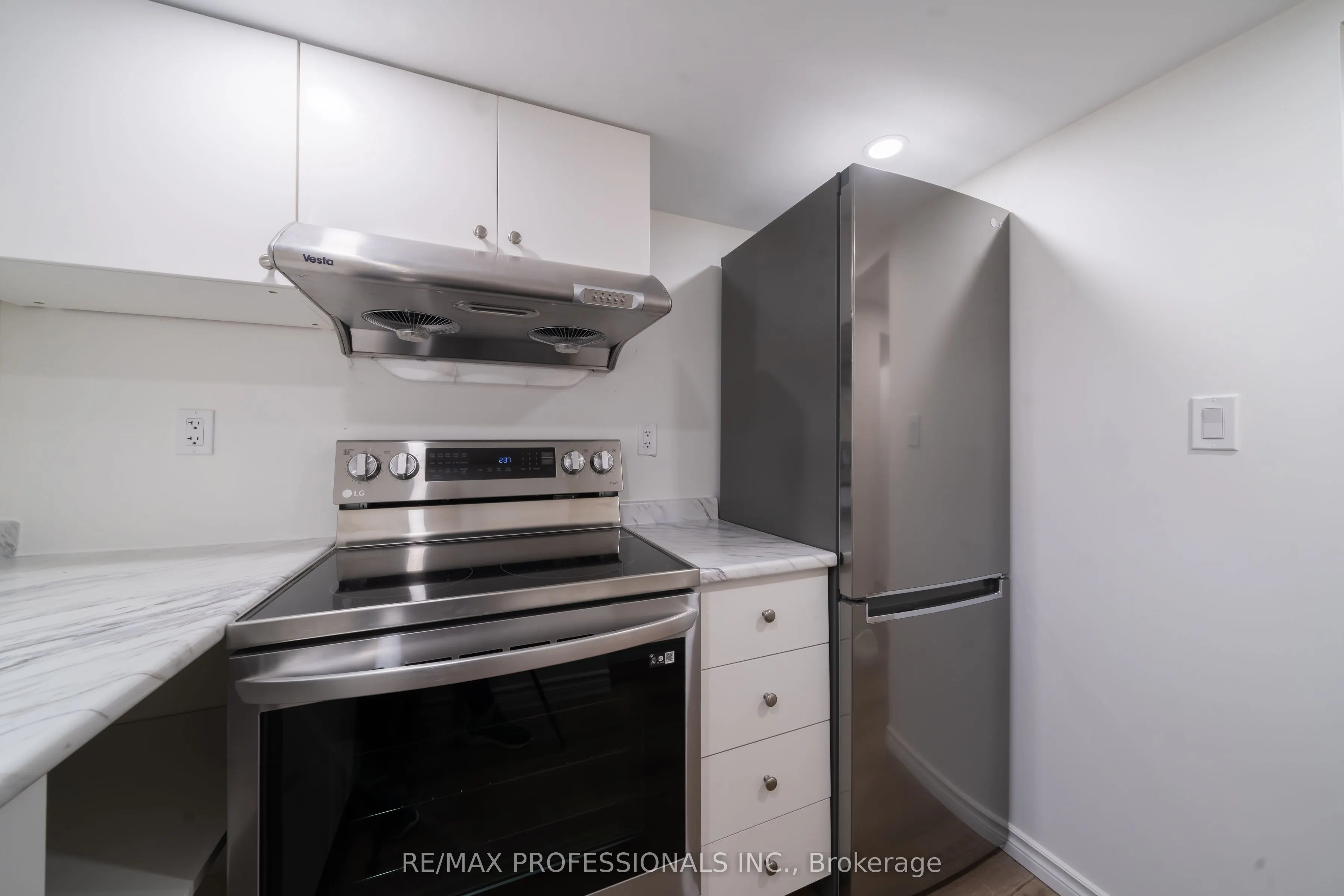 200 Aldercrest Road, #Basement