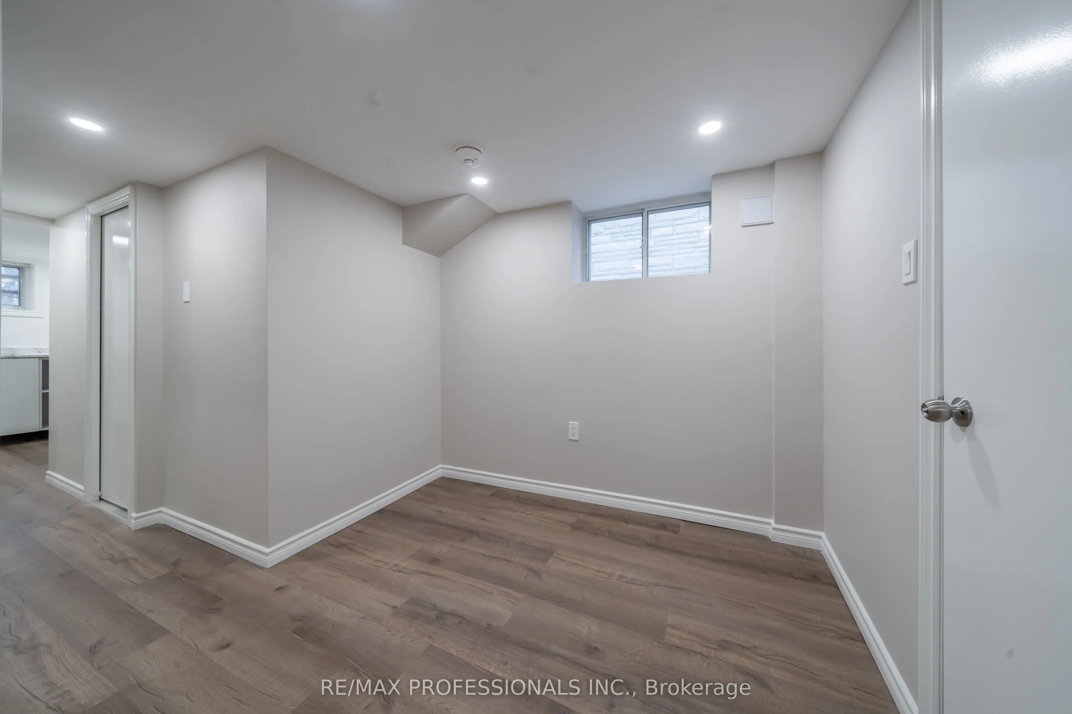 200 Aldercrest Road, #Basement