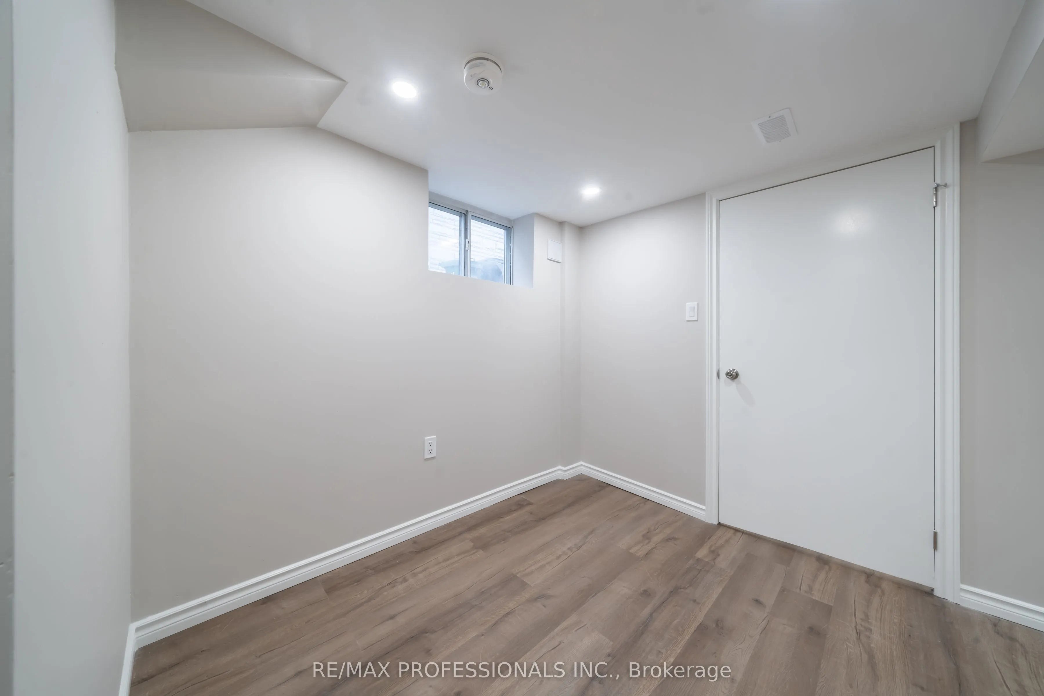 200 Aldercrest Road, #Basement