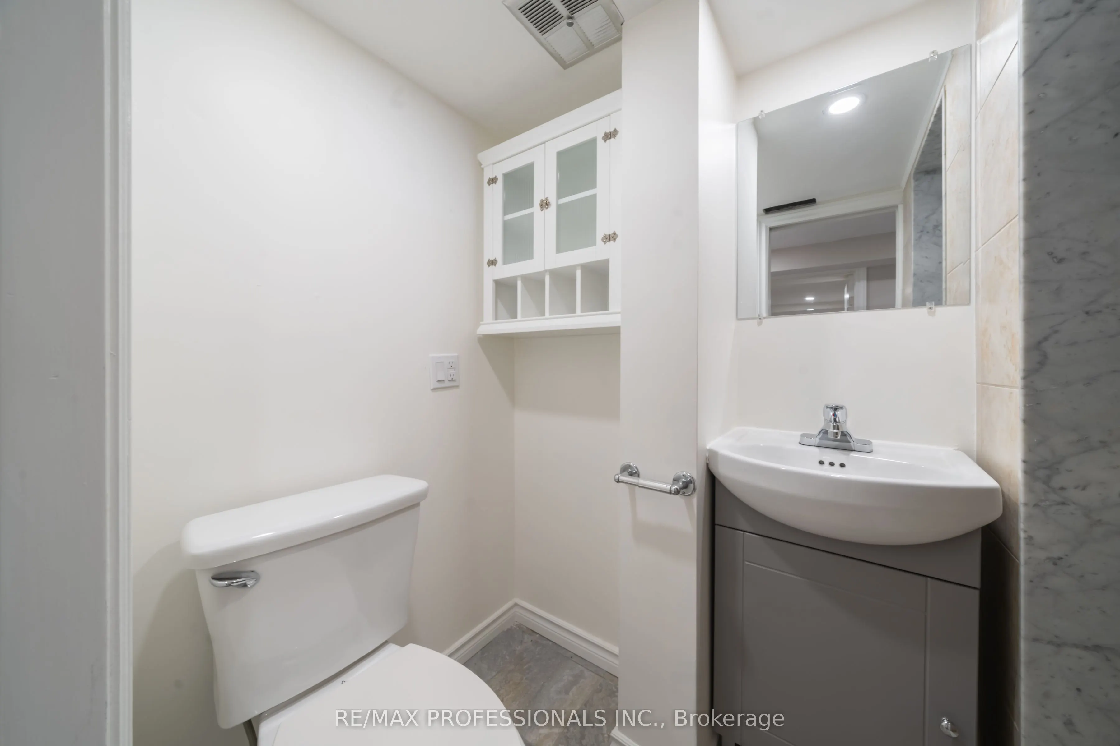 200 Aldercrest Road, #Basement