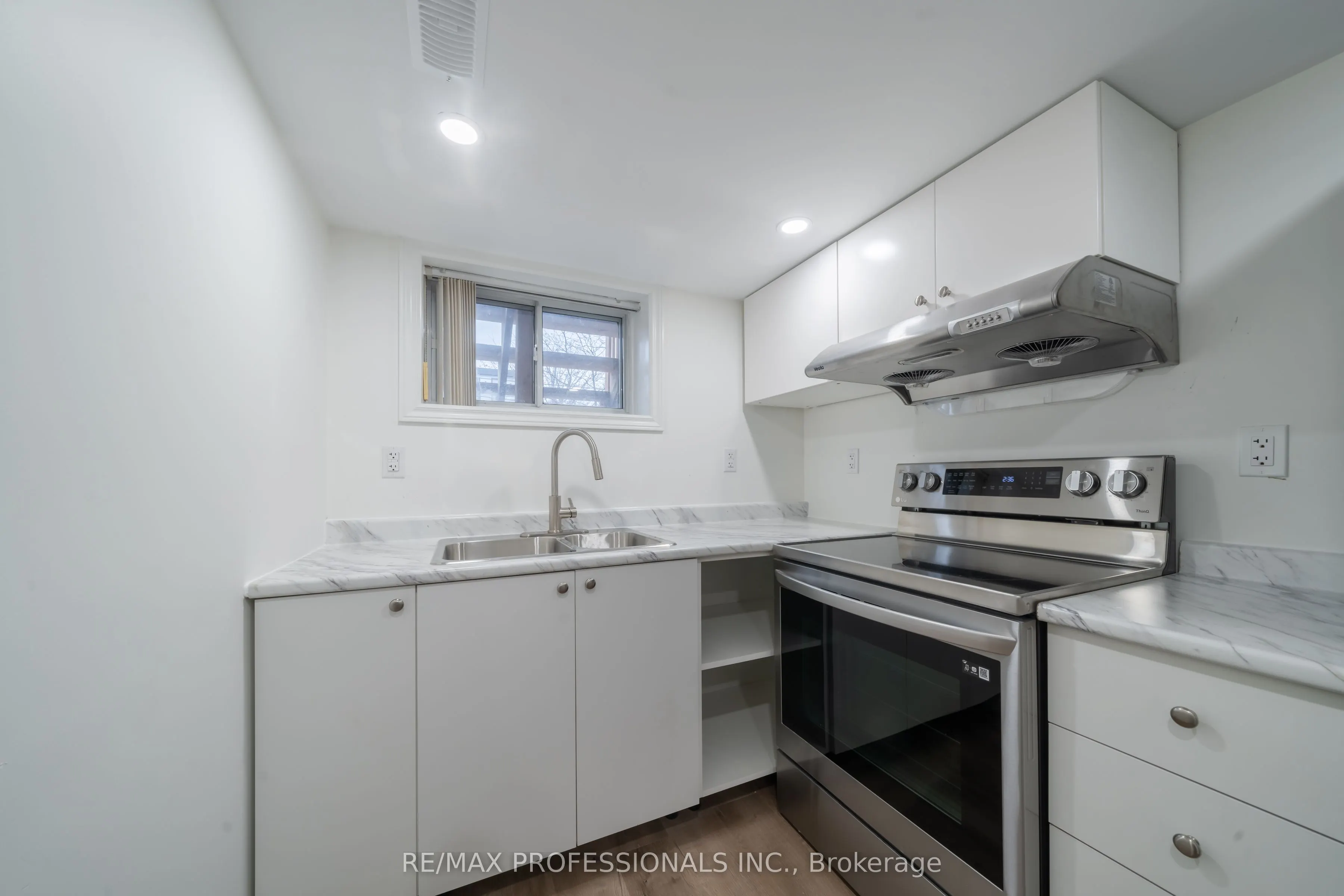 200 Aldercrest Road, #Basement