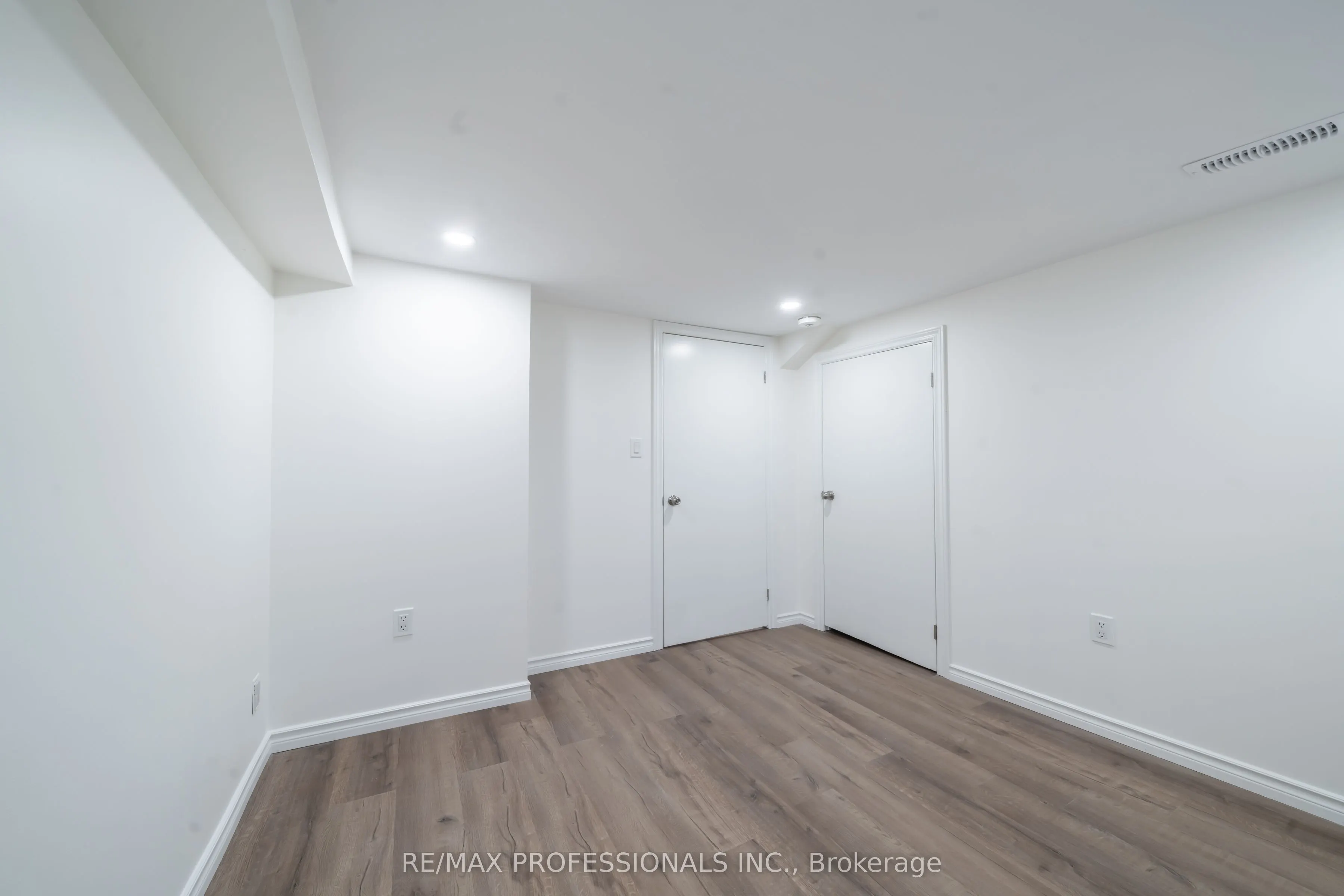 200 Aldercrest Road, #Basement
