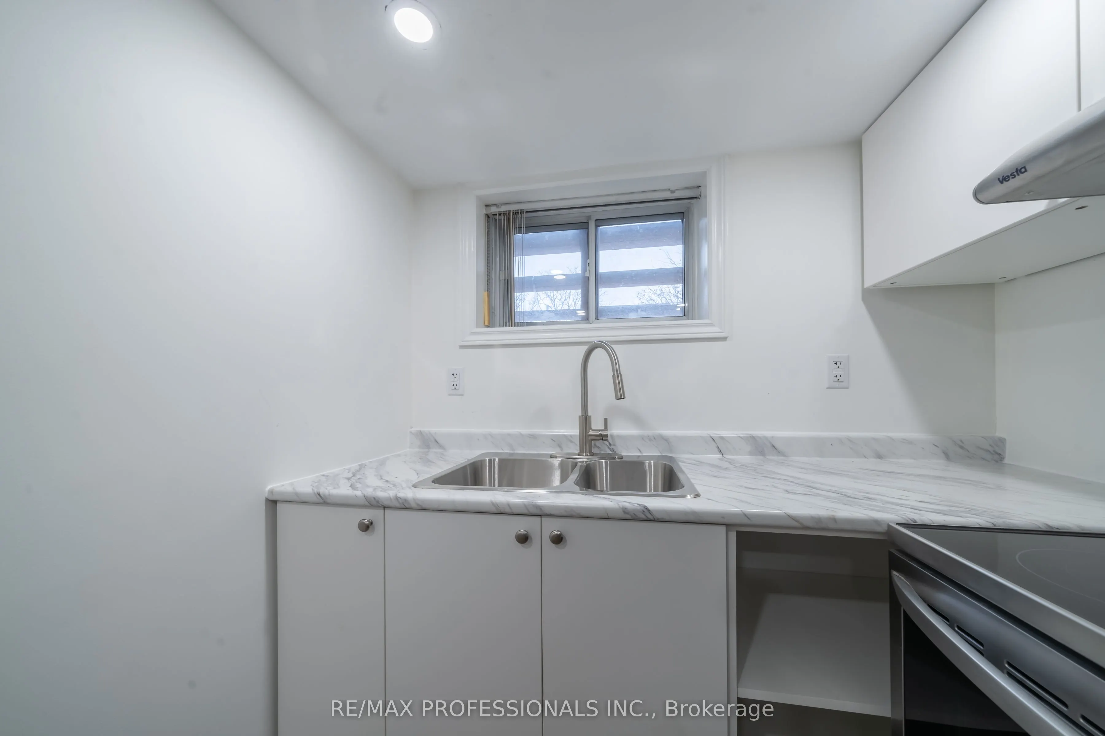 200 Aldercrest Road, #Basement
