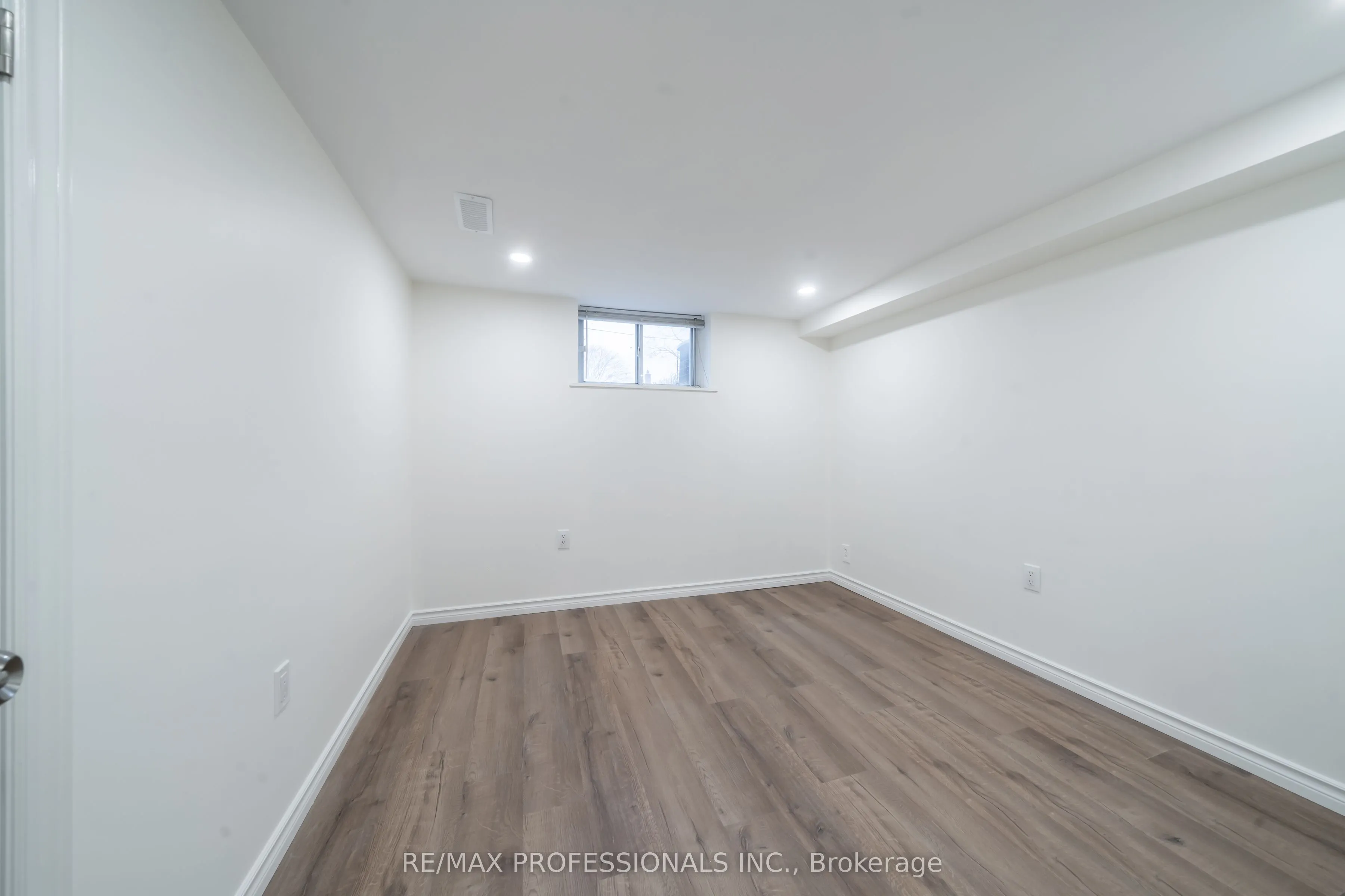 200 Aldercrest Road, #Basement