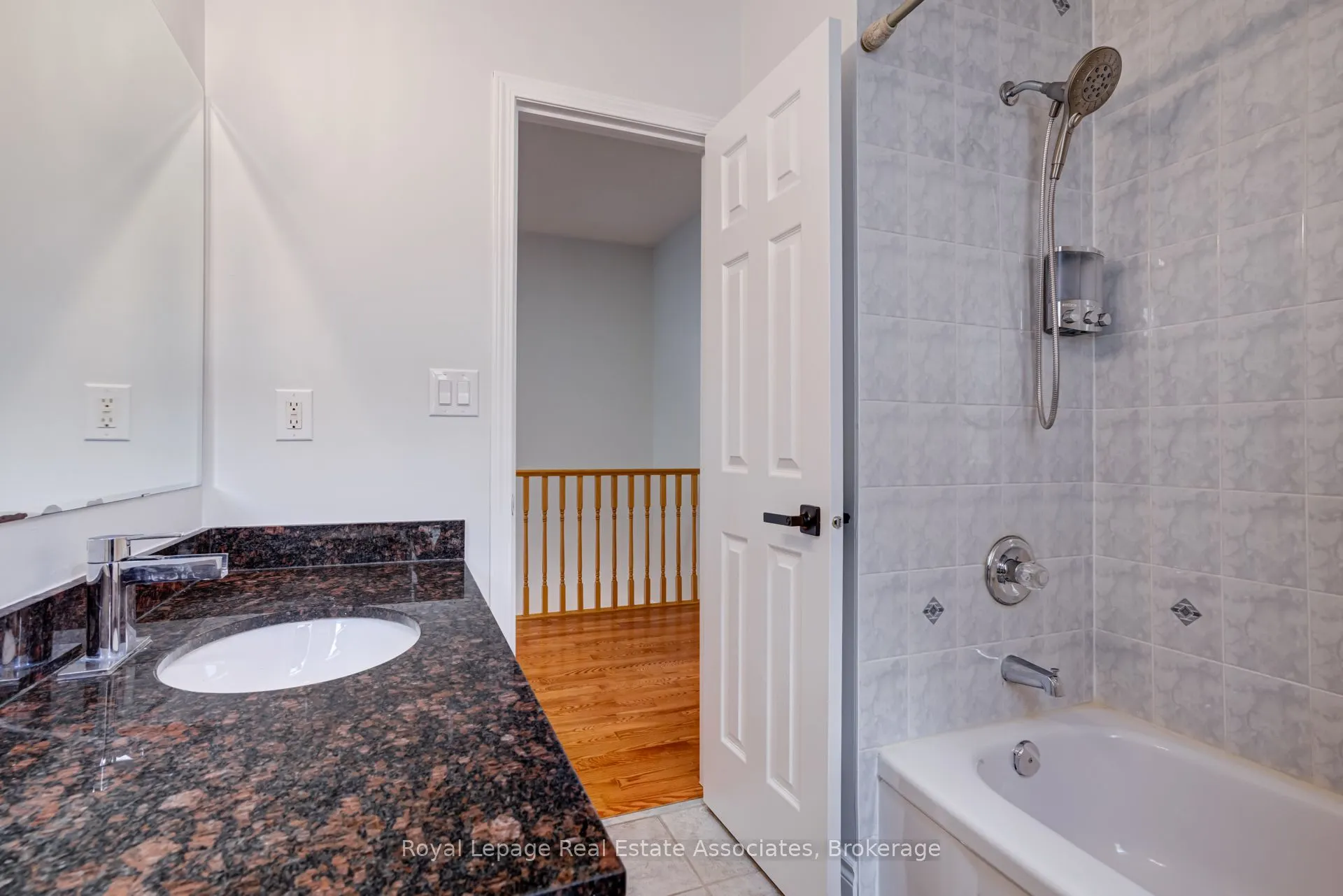1525 Beaty Trail