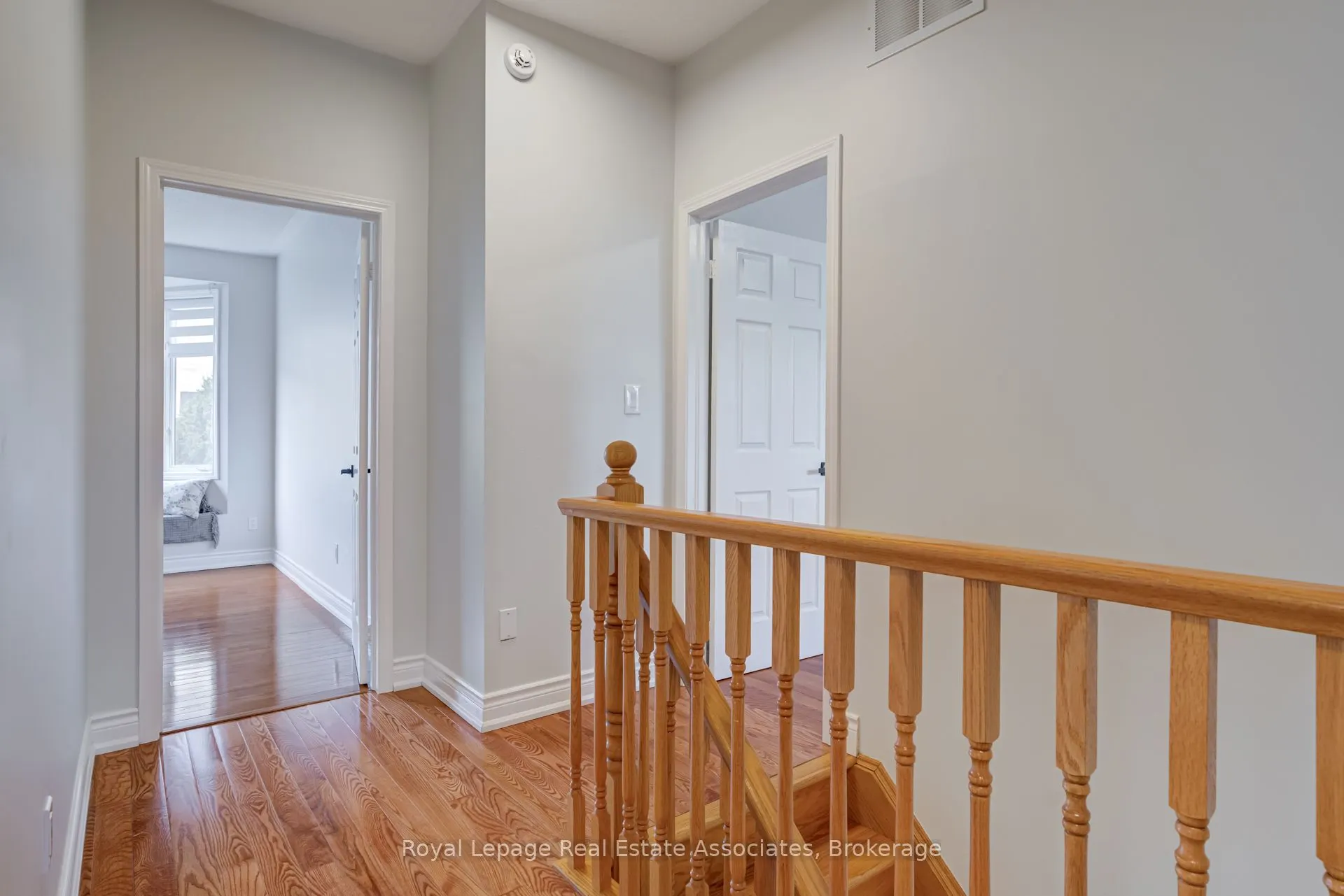 1525 Beaty Trail