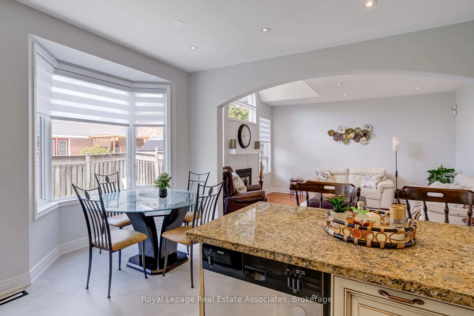 1525 Beaty Trail