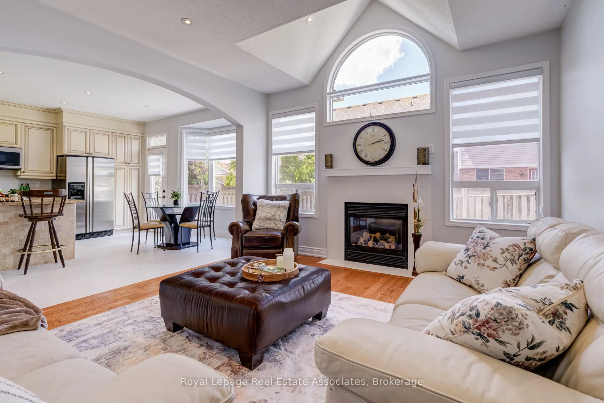 1525 Beaty Trail