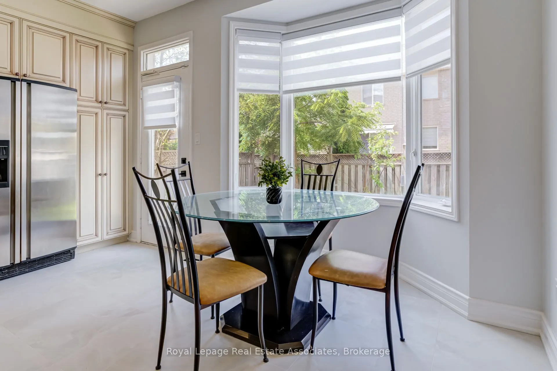 1525 Beaty Trail