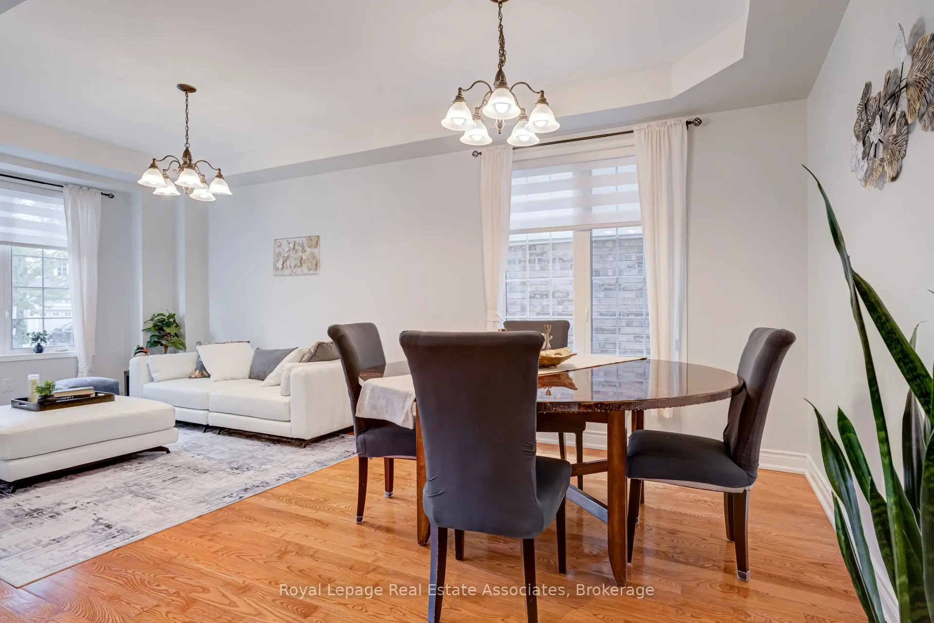 1525 Beaty Trail