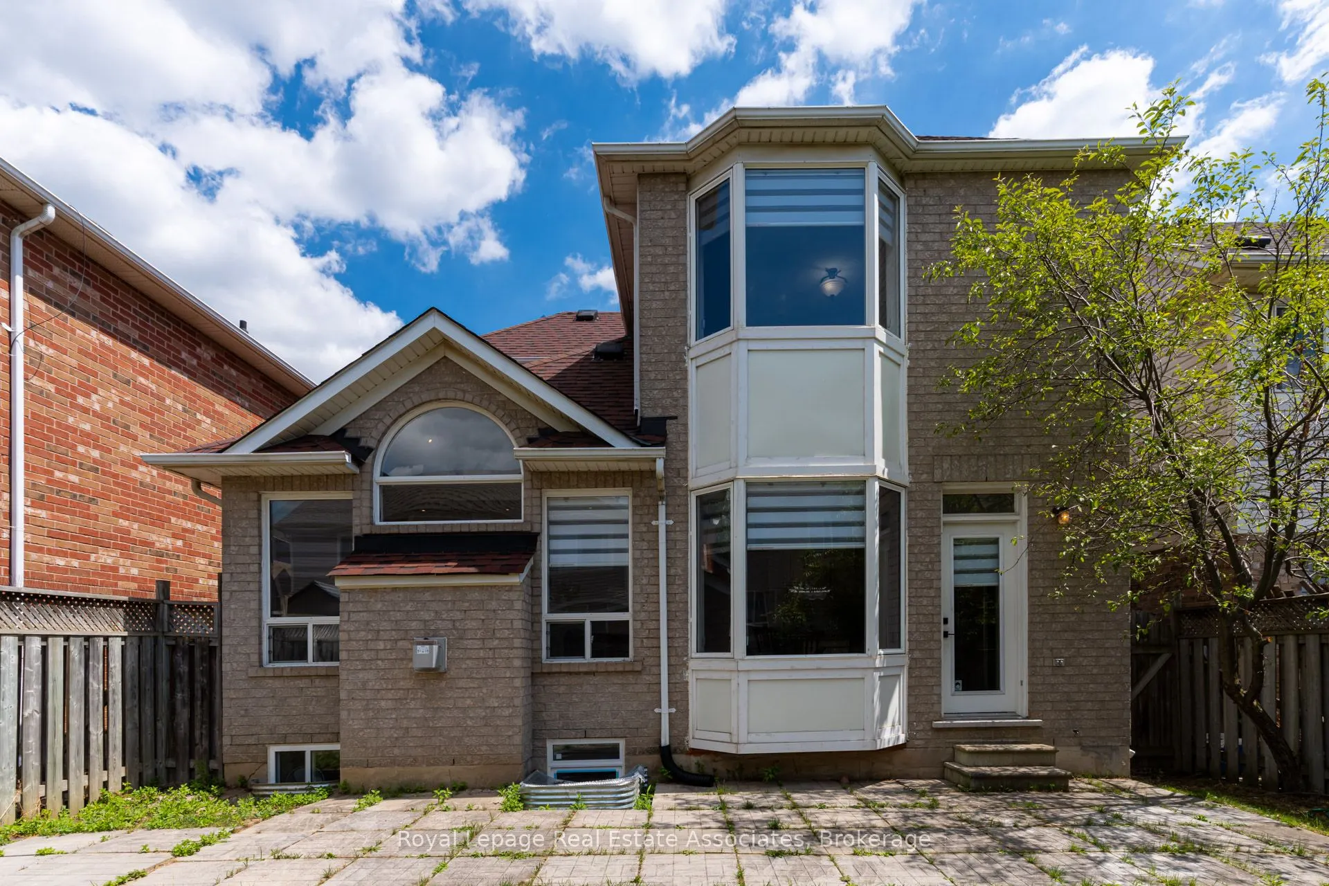 1525 Beaty Trail