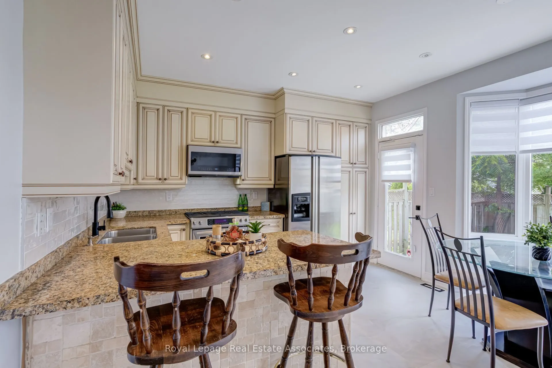 1525 Beaty Trail