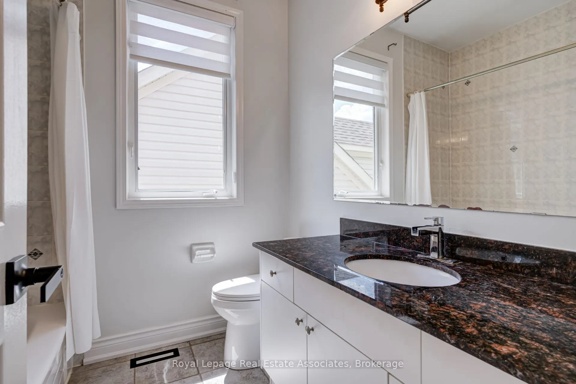 1525 Beaty Trail