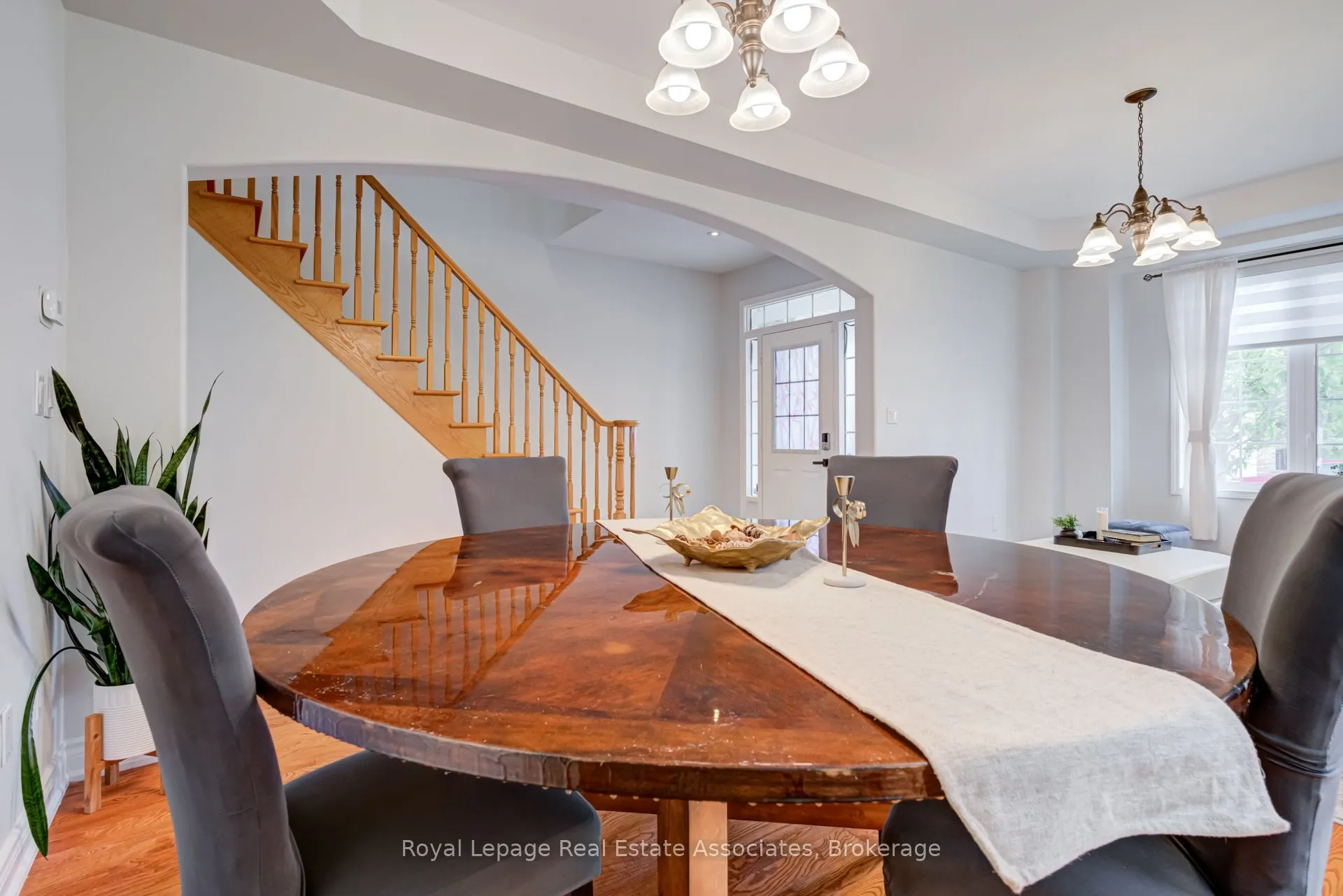 1525 Beaty Trail