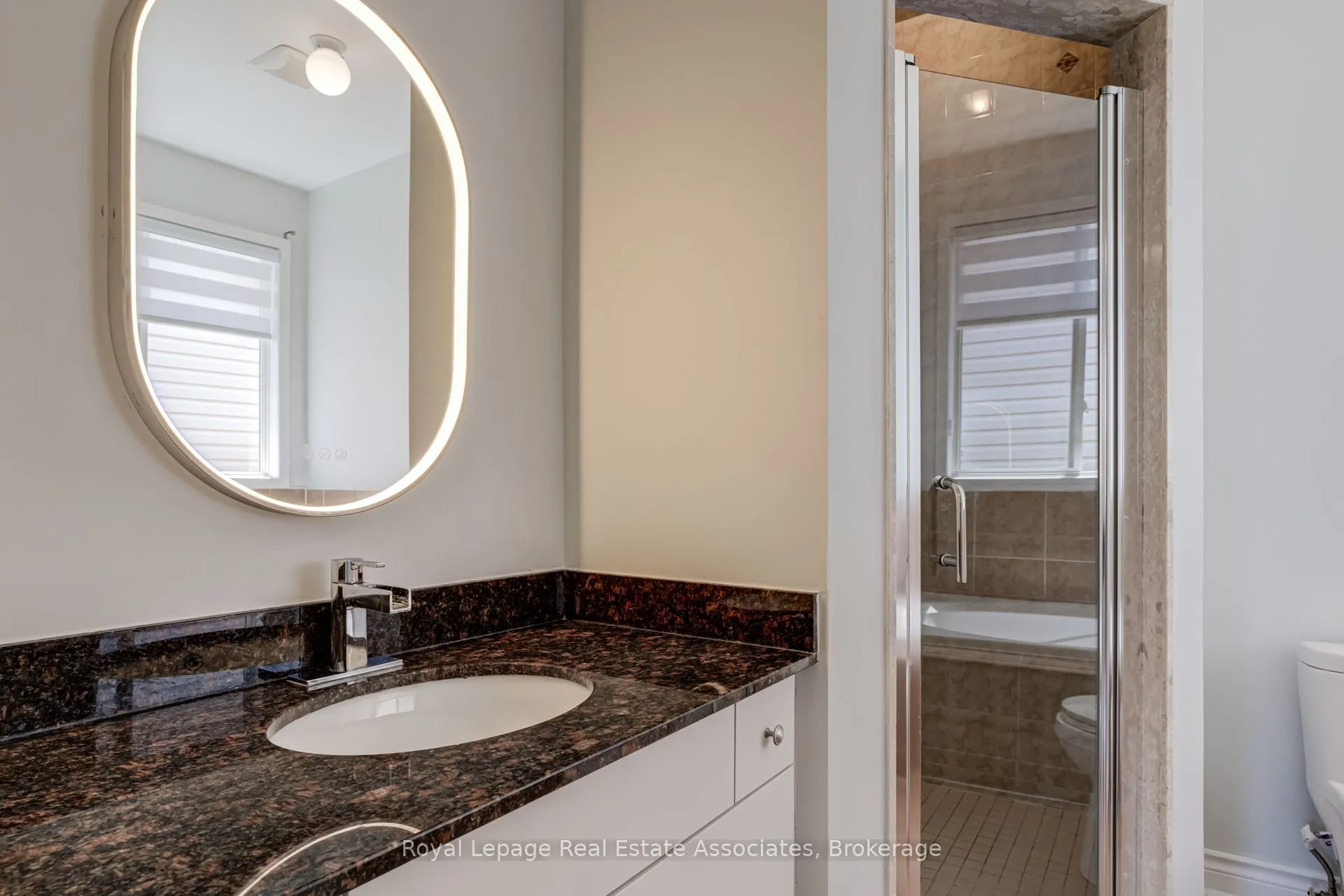 1525 Beaty Trail