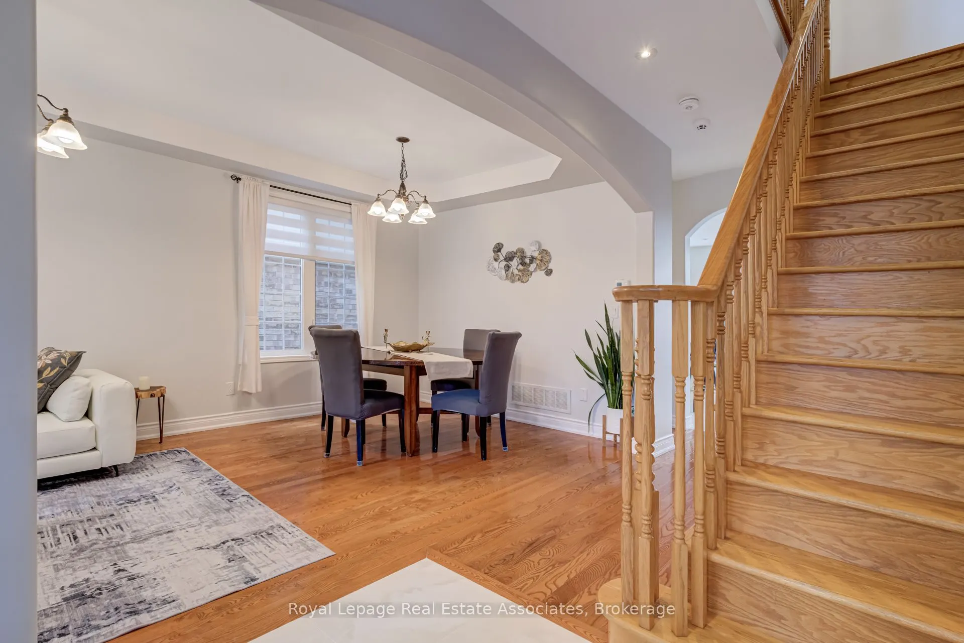 1525 Beaty Trail