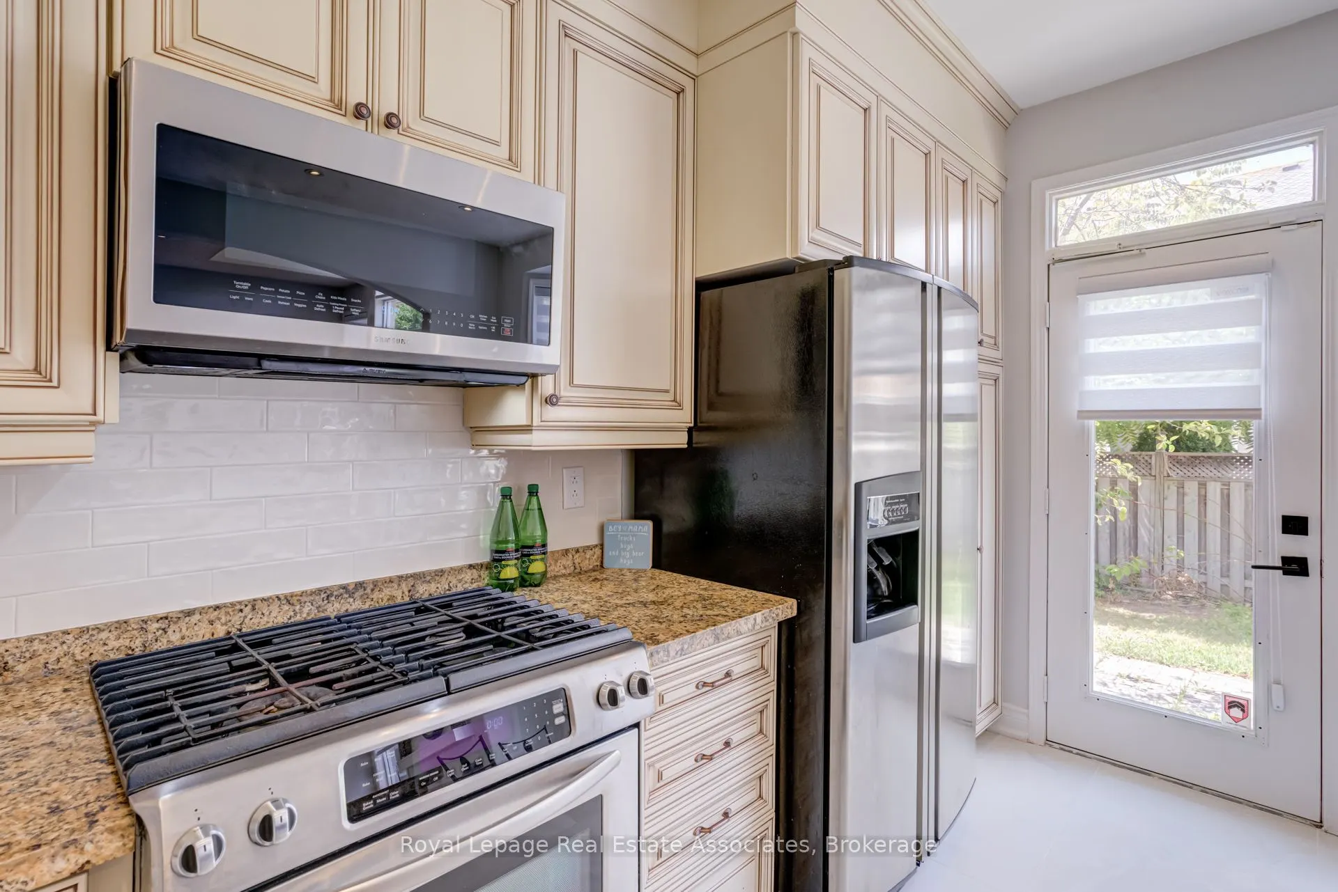 1525 Beaty Trail