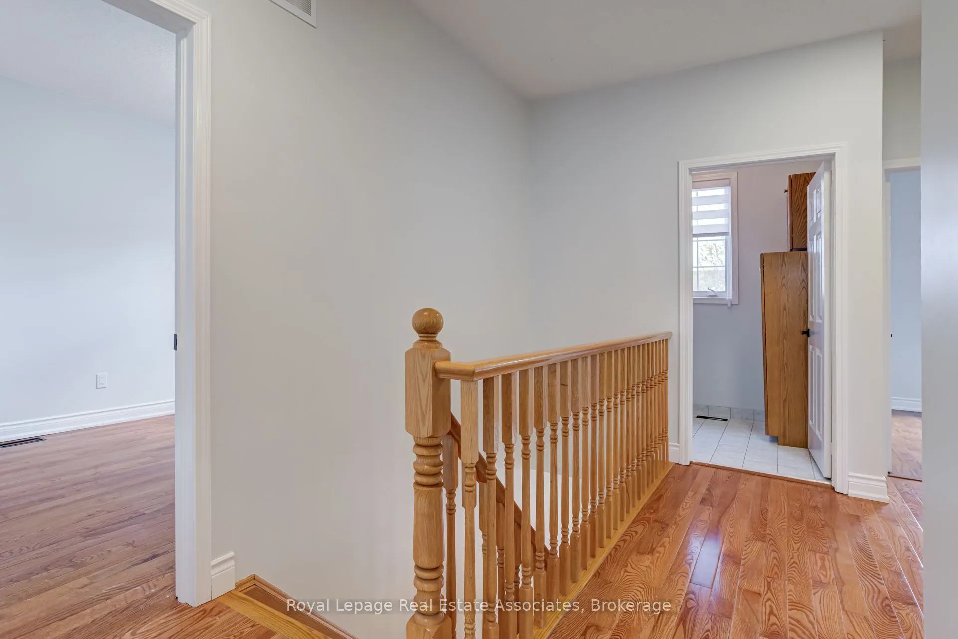 1525 Beaty Trail