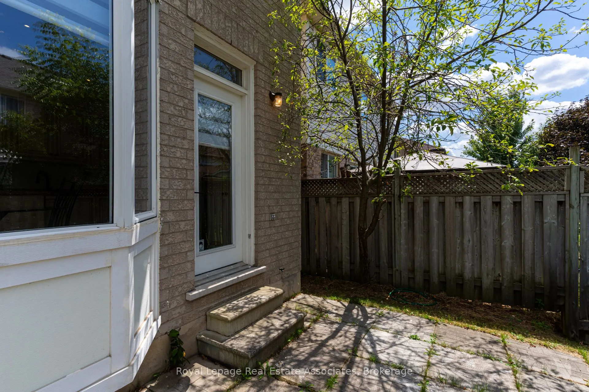 1525 Beaty Trail