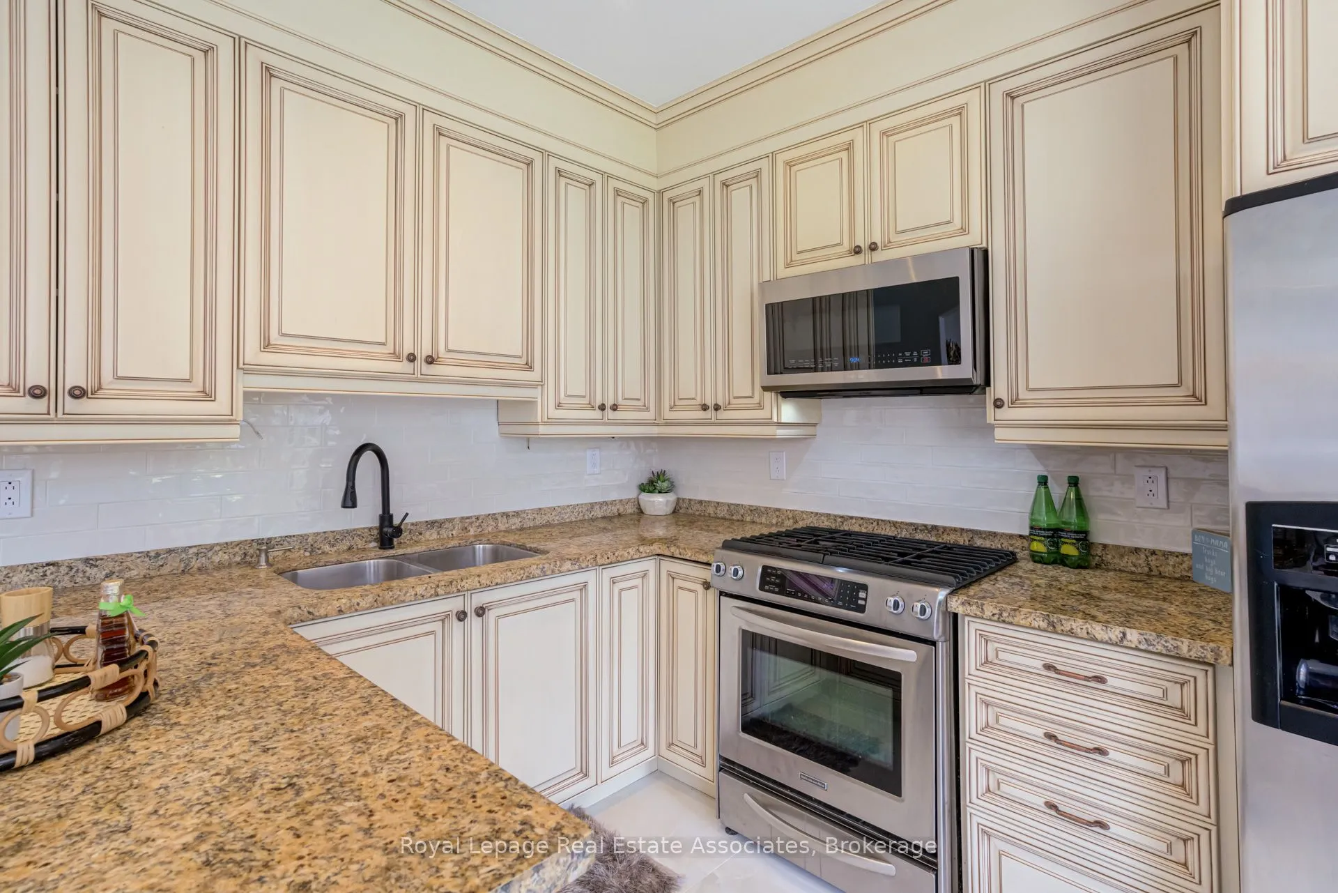 1525 Beaty Trail