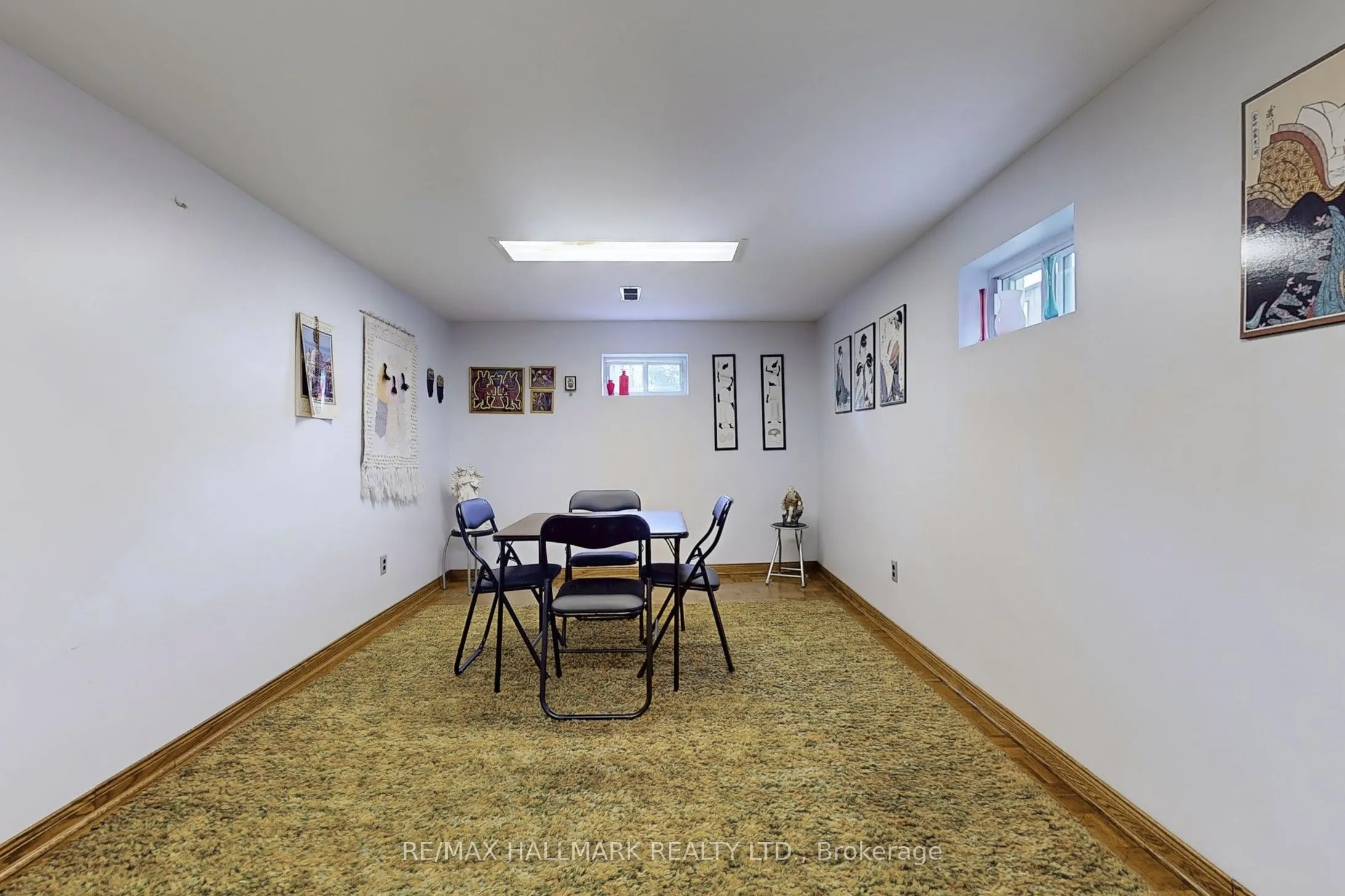 69 Breadner Drive