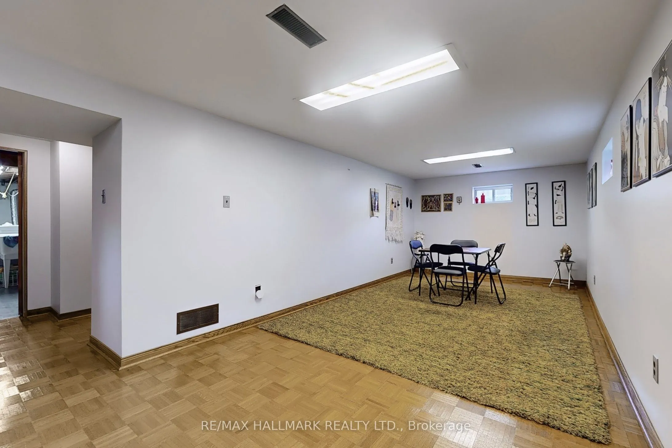 69 Breadner Drive