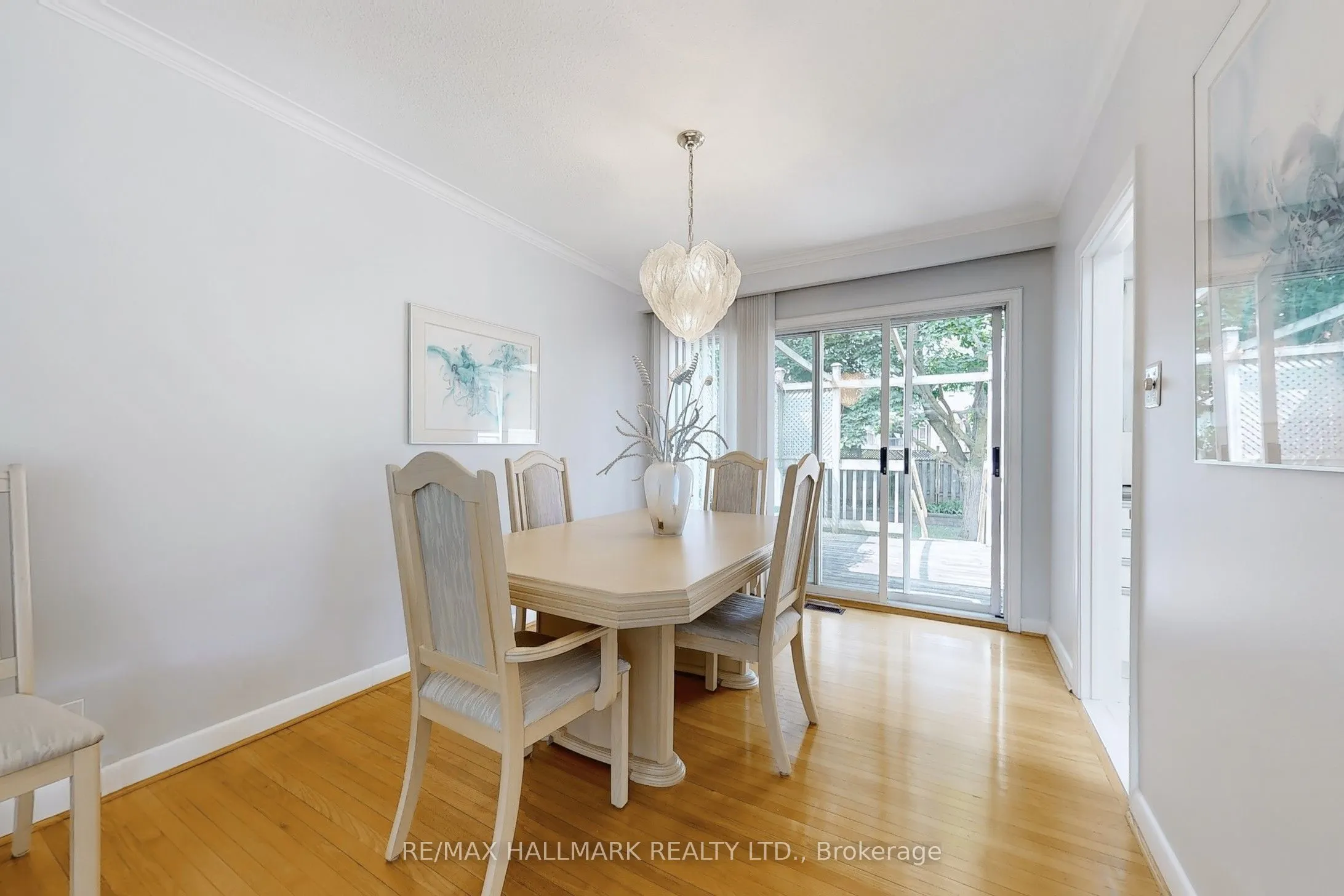 69 Breadner Drive