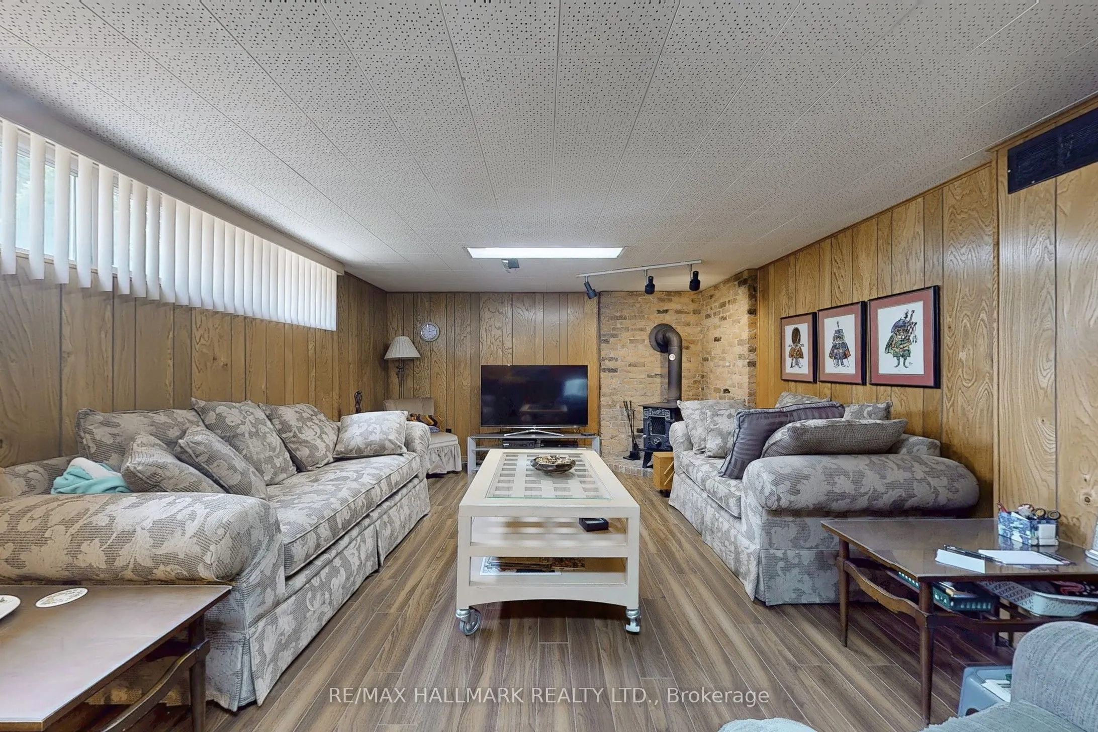 69 Breadner Drive
