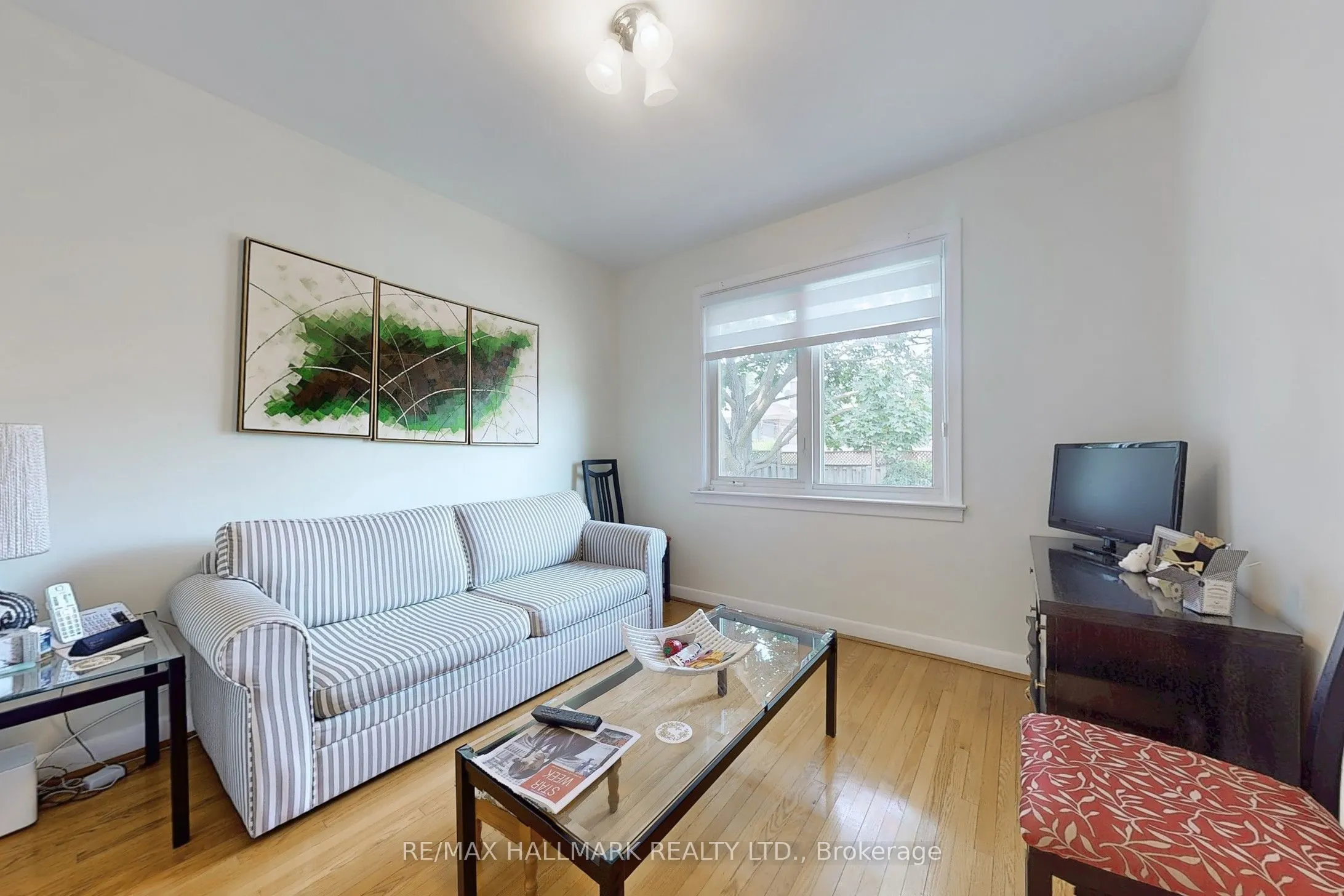 69 Breadner Drive