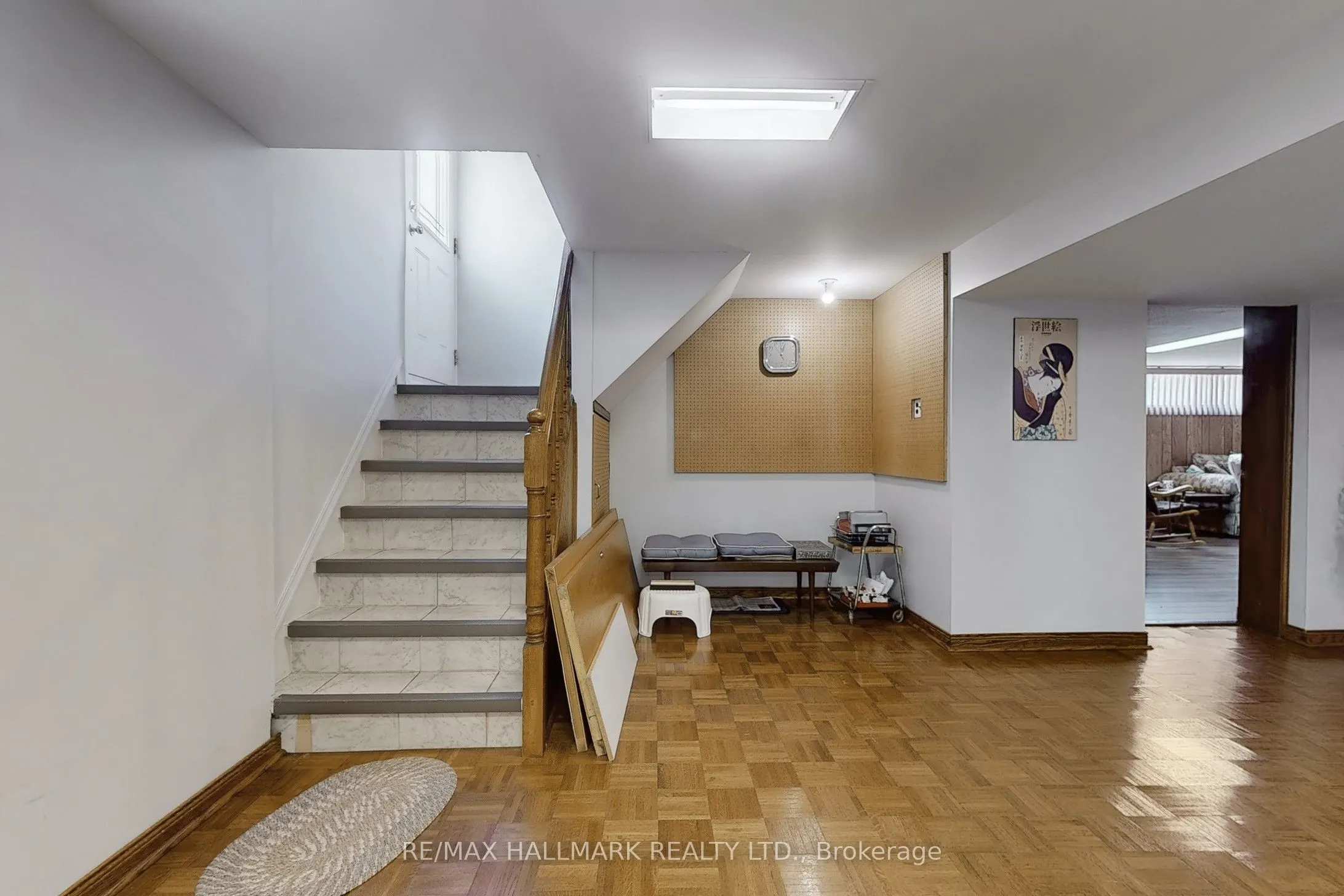 69 Breadner Drive