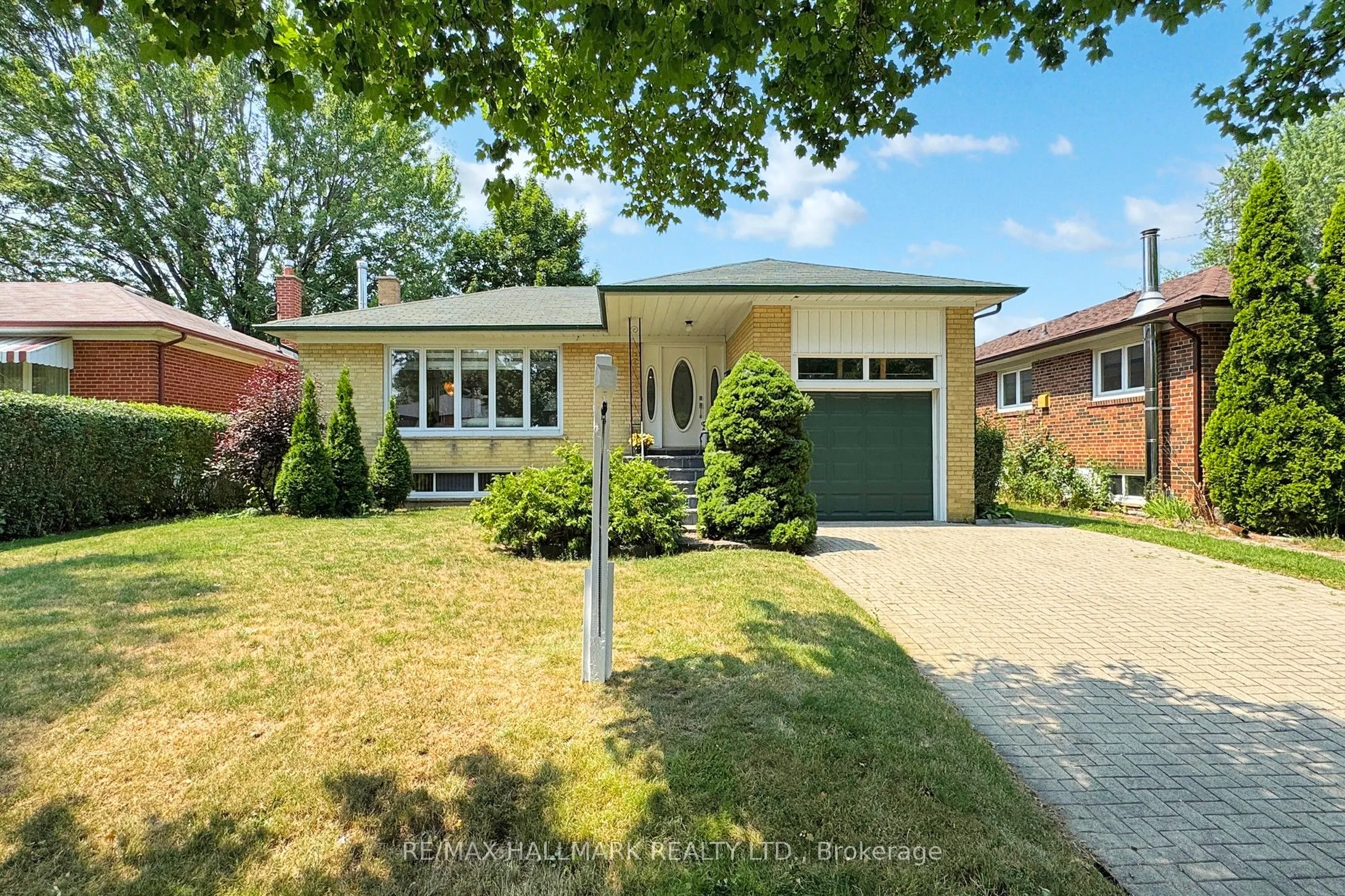 69 Breadner Drive