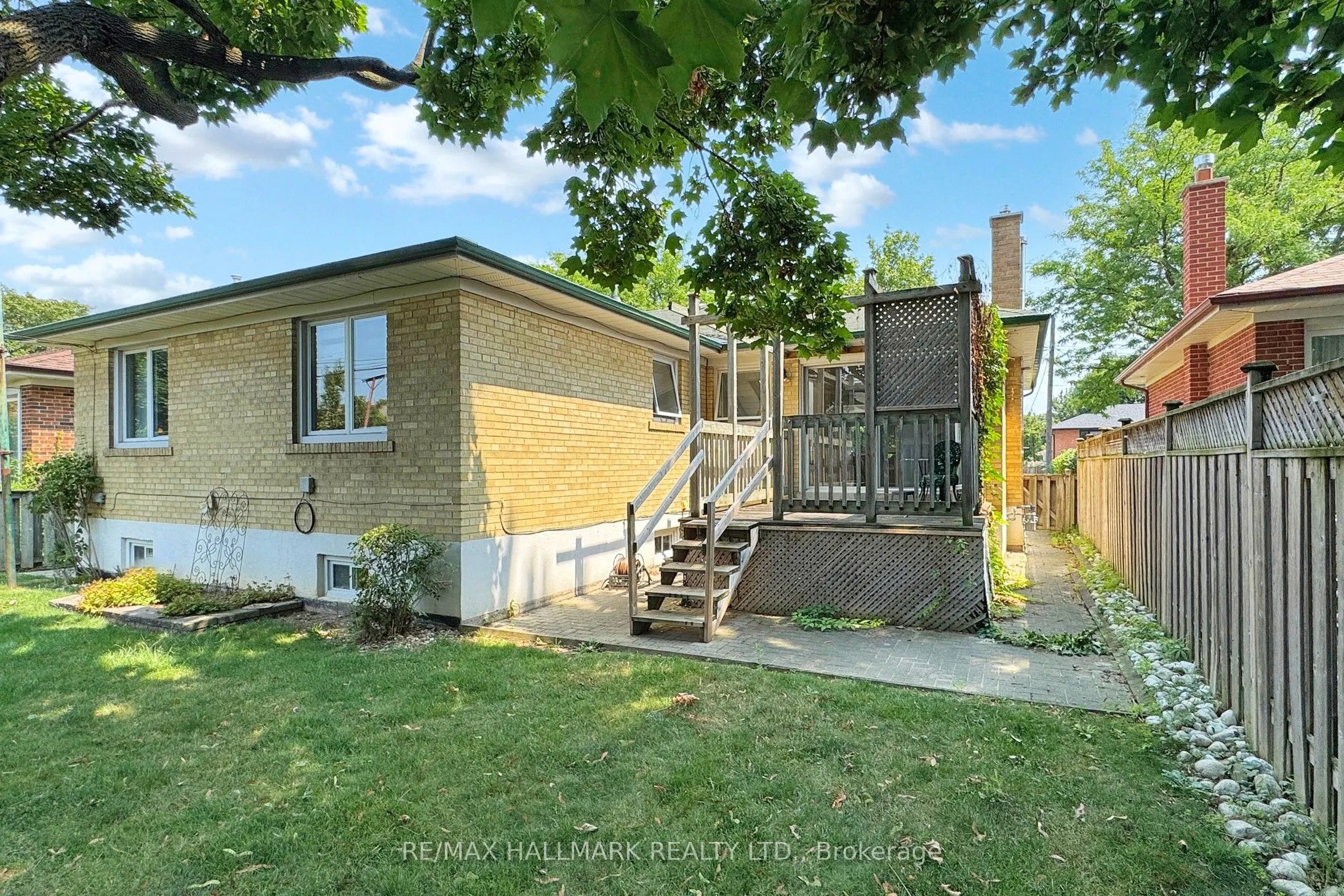 69 Breadner Drive