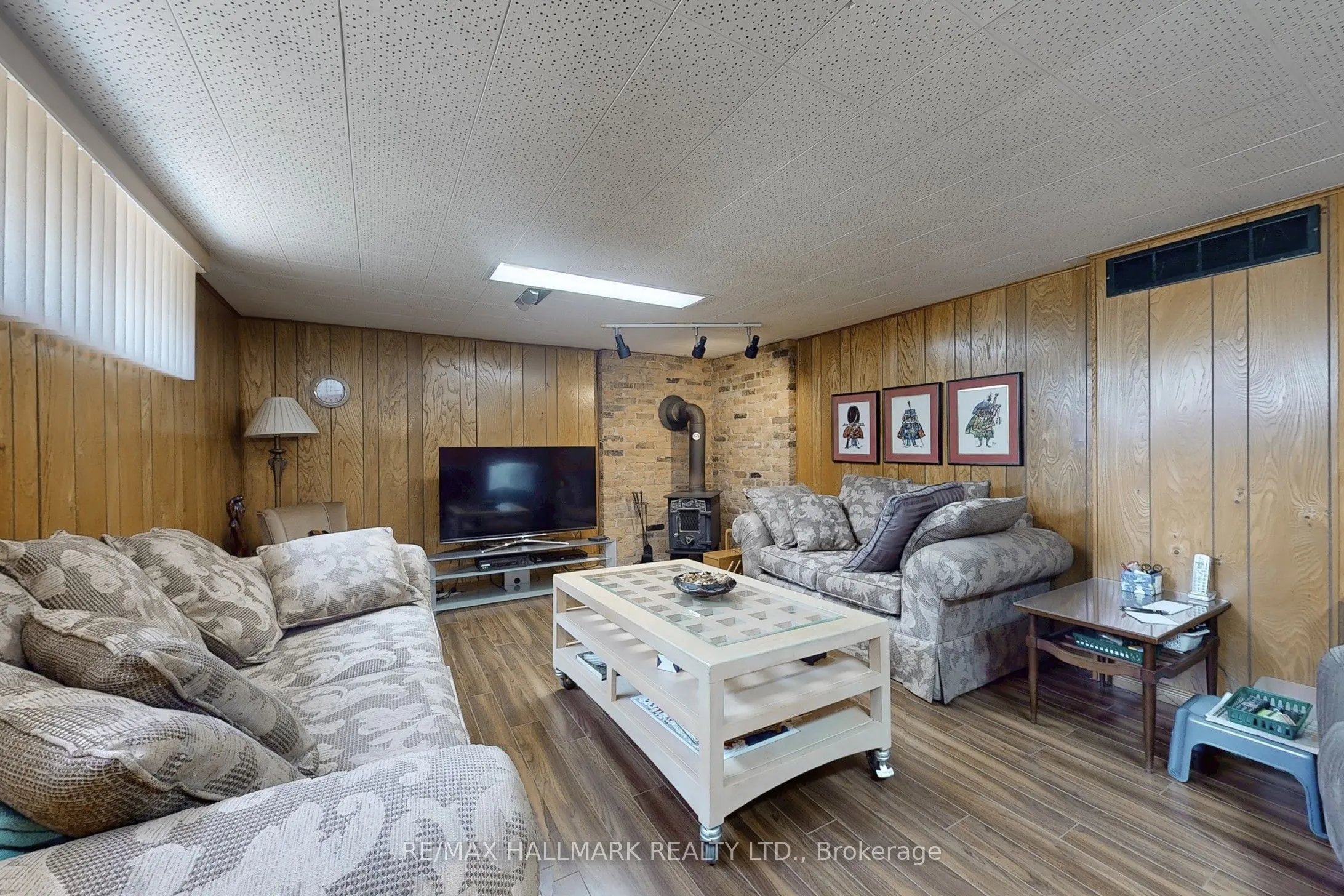 69 Breadner Drive