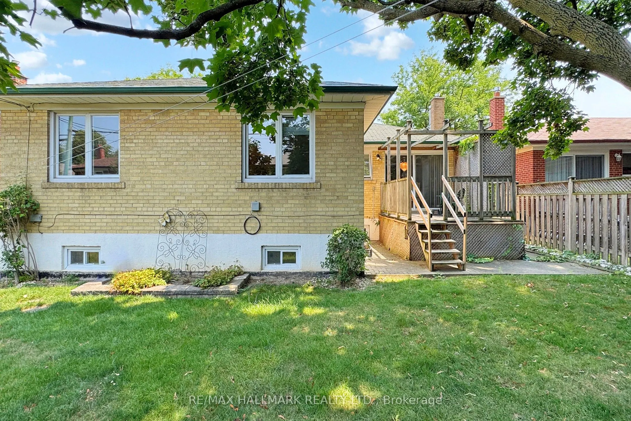 69 Breadner Drive